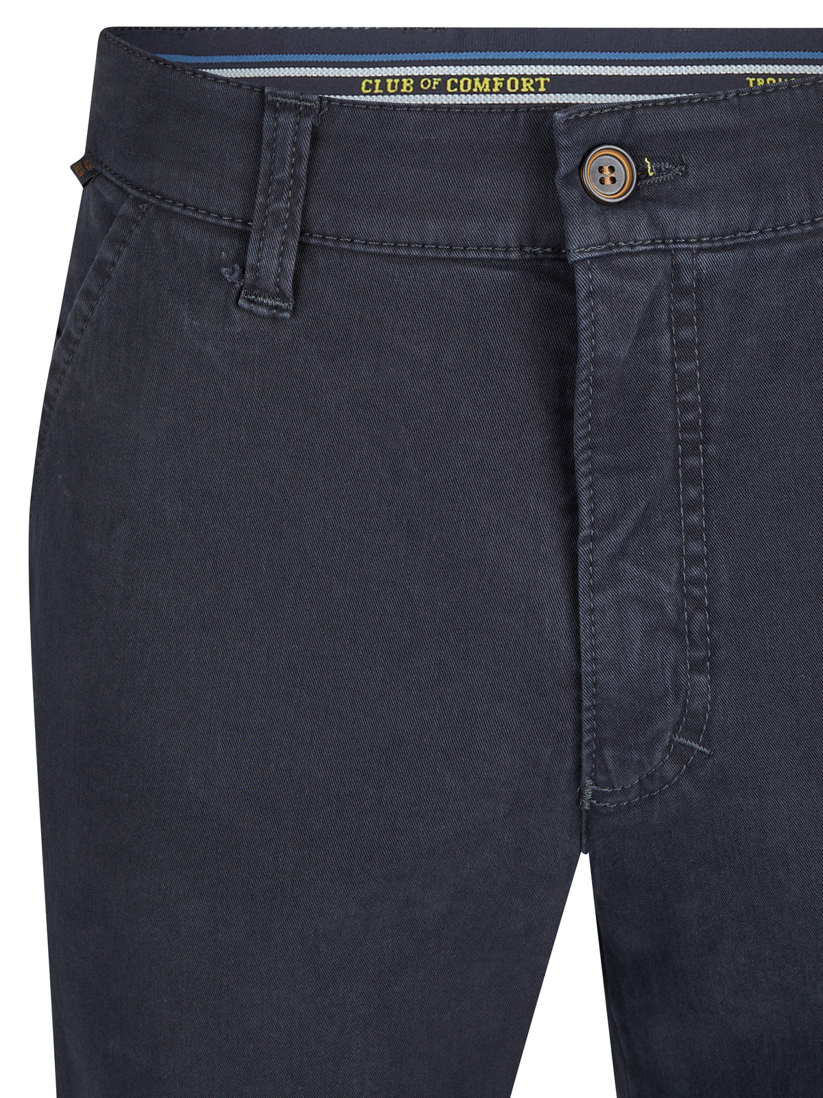 GARVEY 8070 - marine