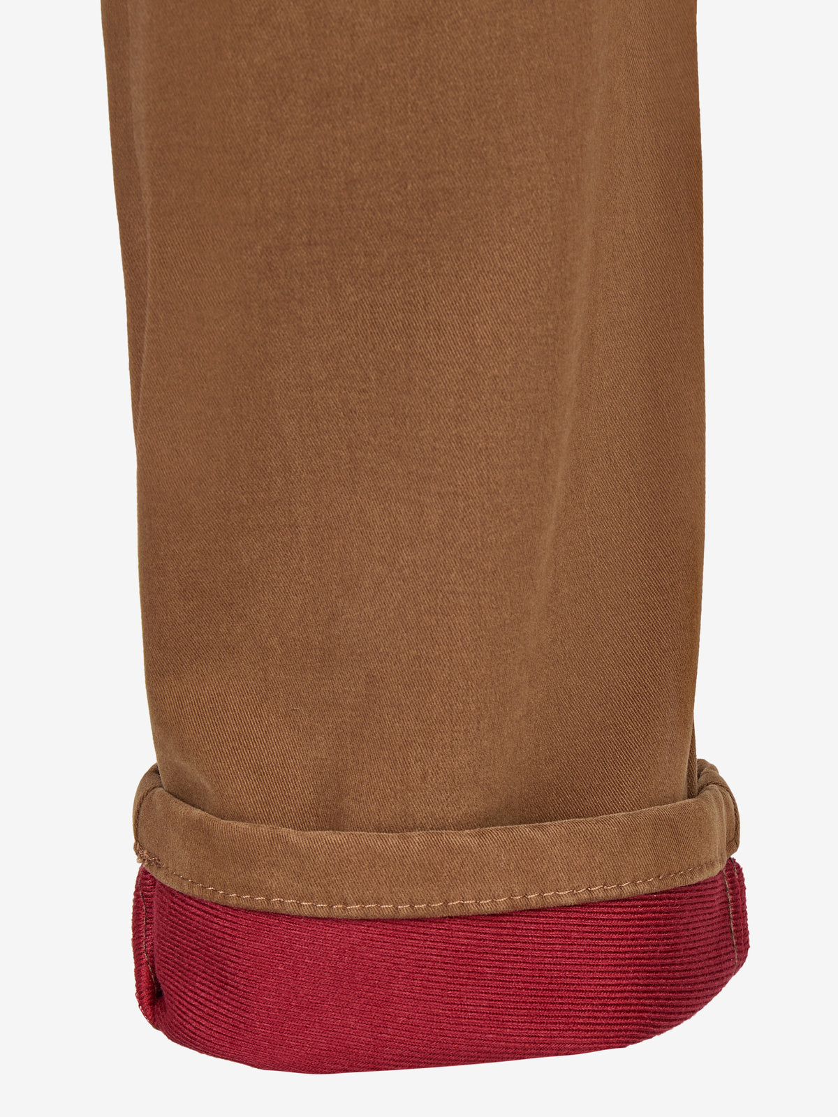 GARVEY 8226 - dark beige