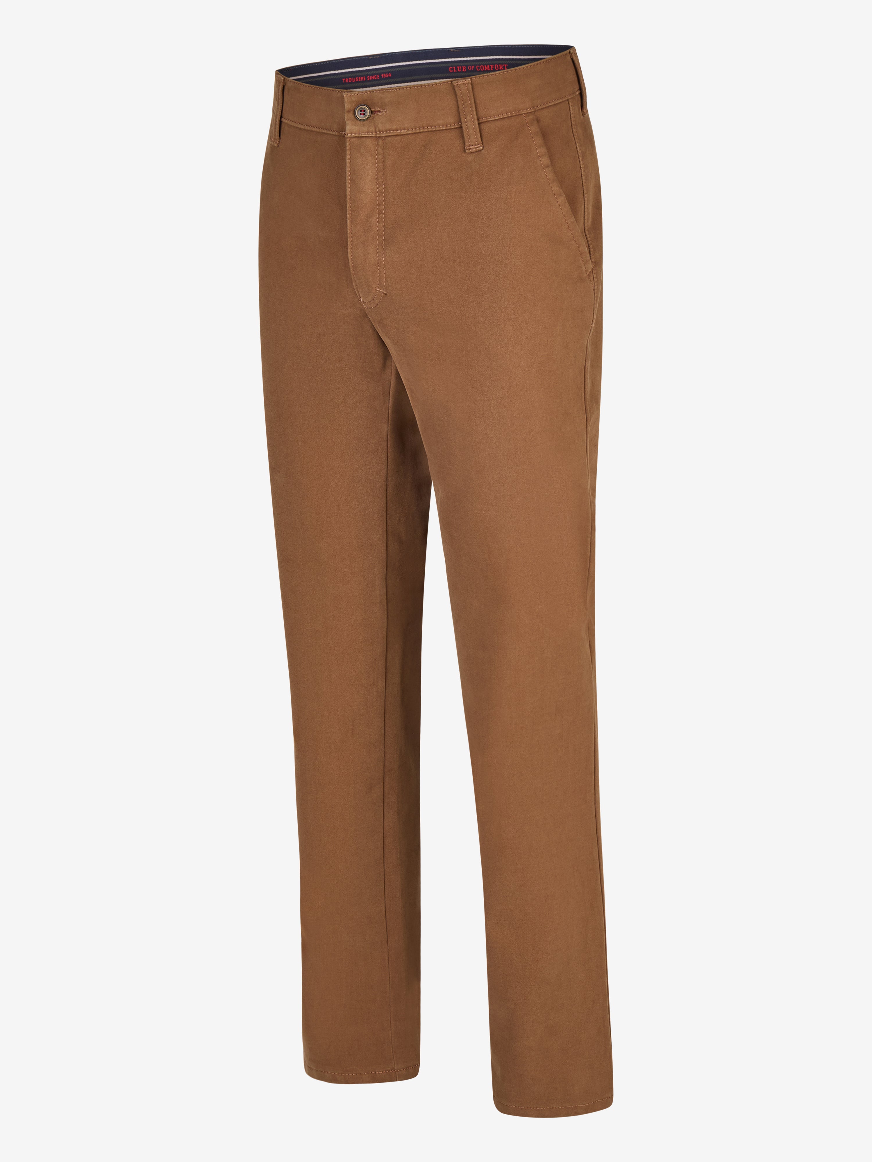 GARVEY 8226 - beige dunkel