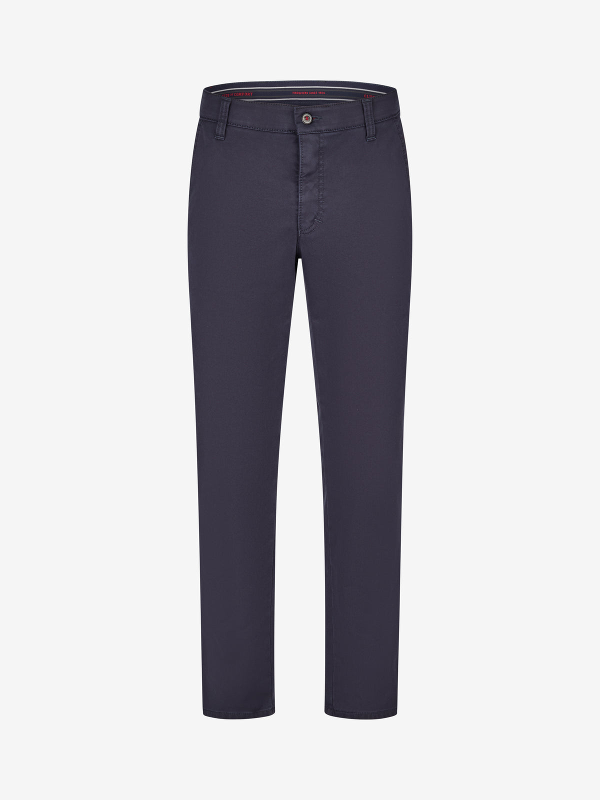 GARVEY 8226 - navy
