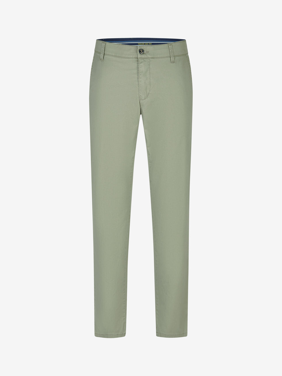 GARVEY 8301 - khaki hell