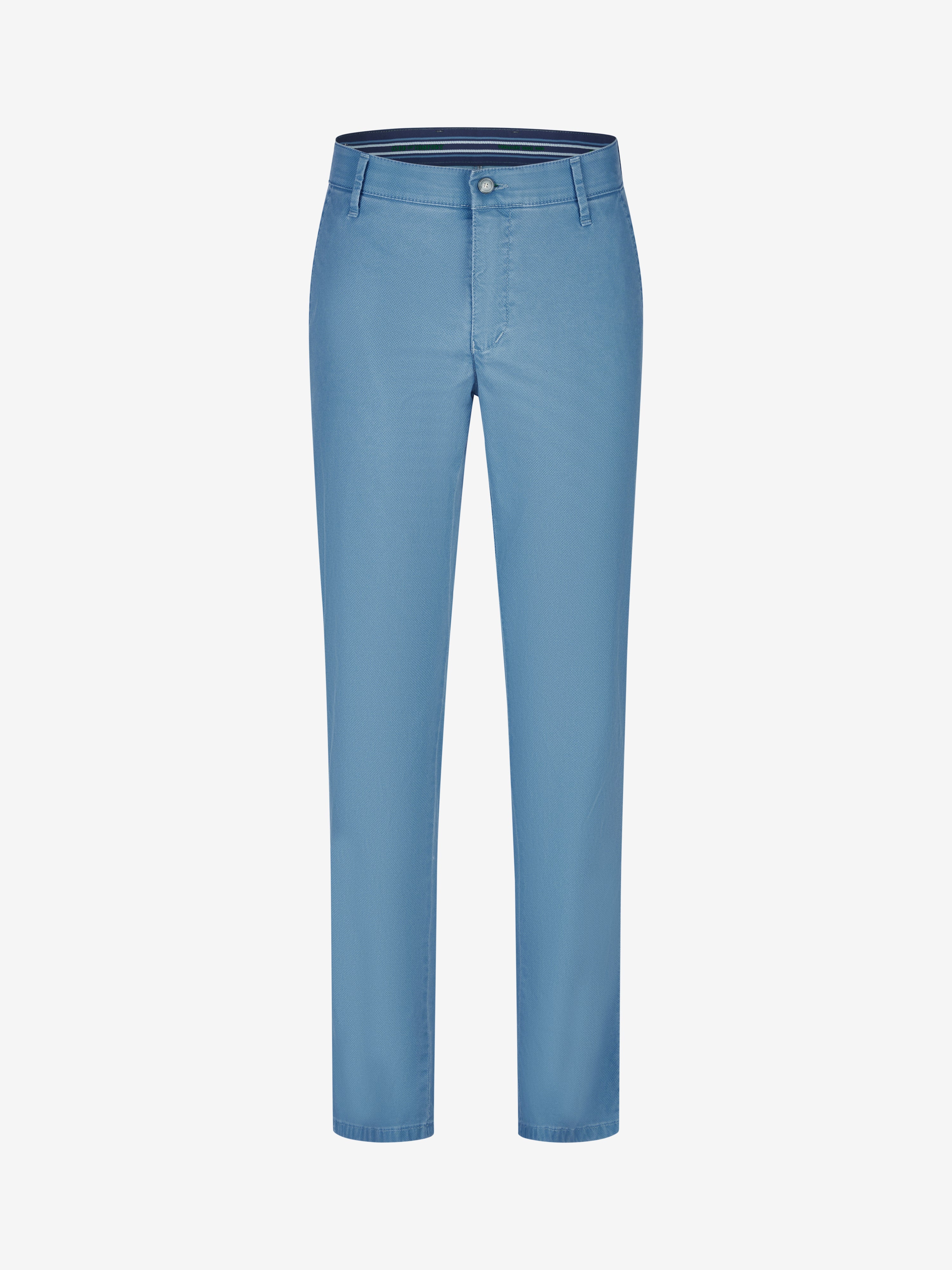 GARVEY 8304 - bleu