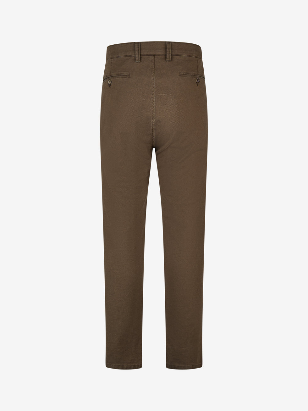 GARVEY 8404 - light brown