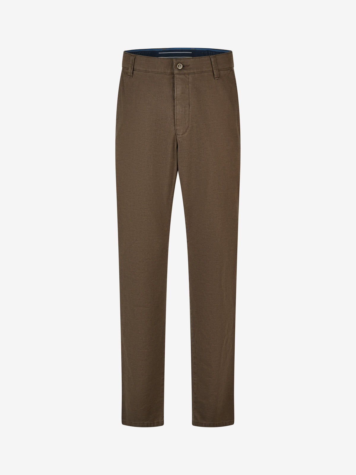 GARVEY 8404 - light brown