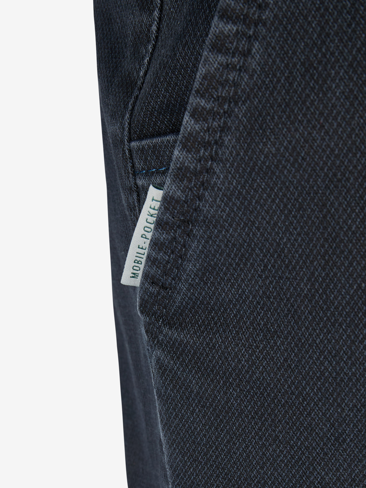 GARVEY 8404 - marine