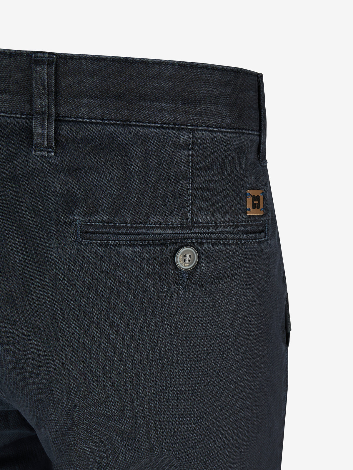 GARVEY 8404 - marine