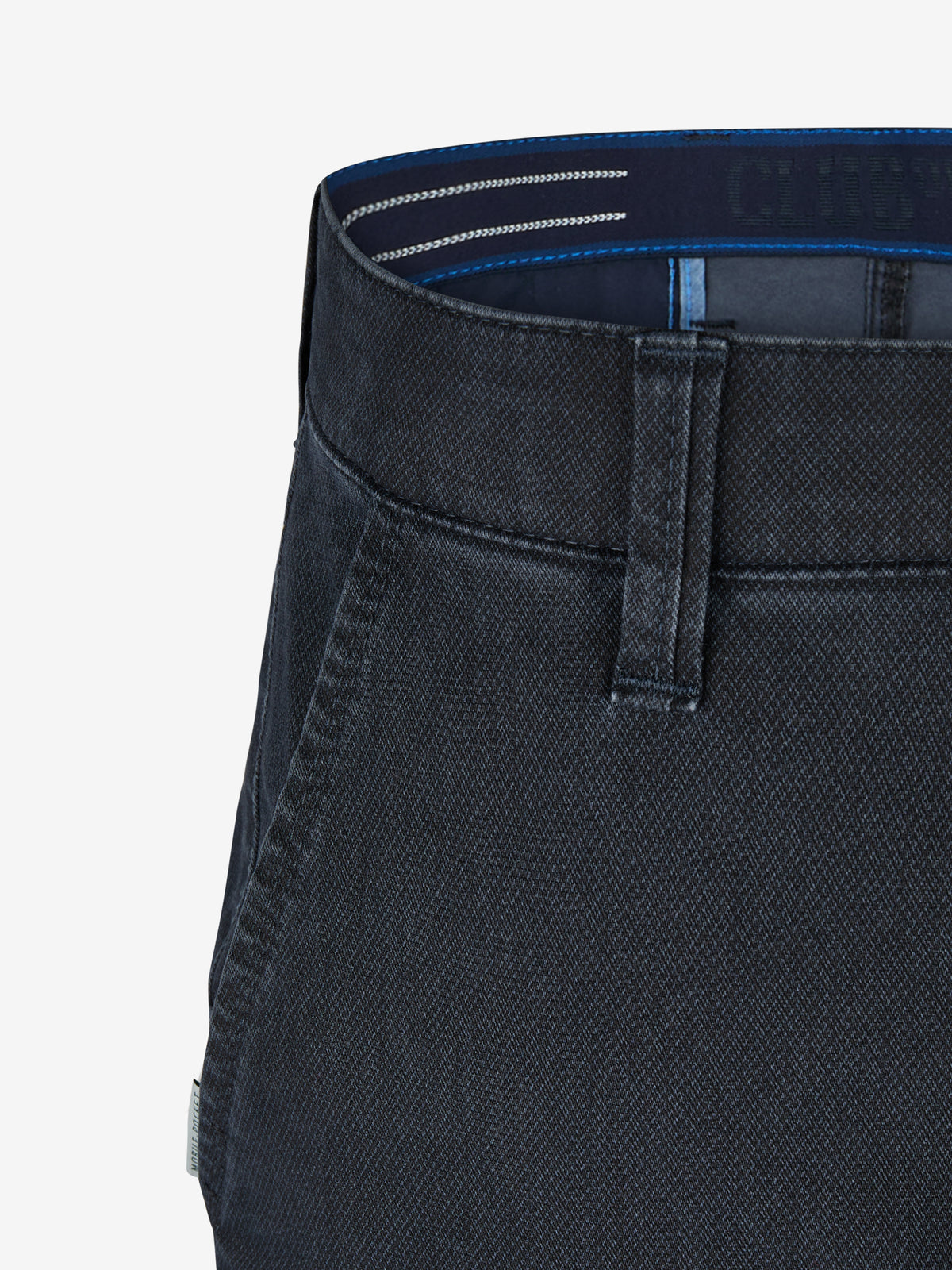 GARVEY 8404 - marine