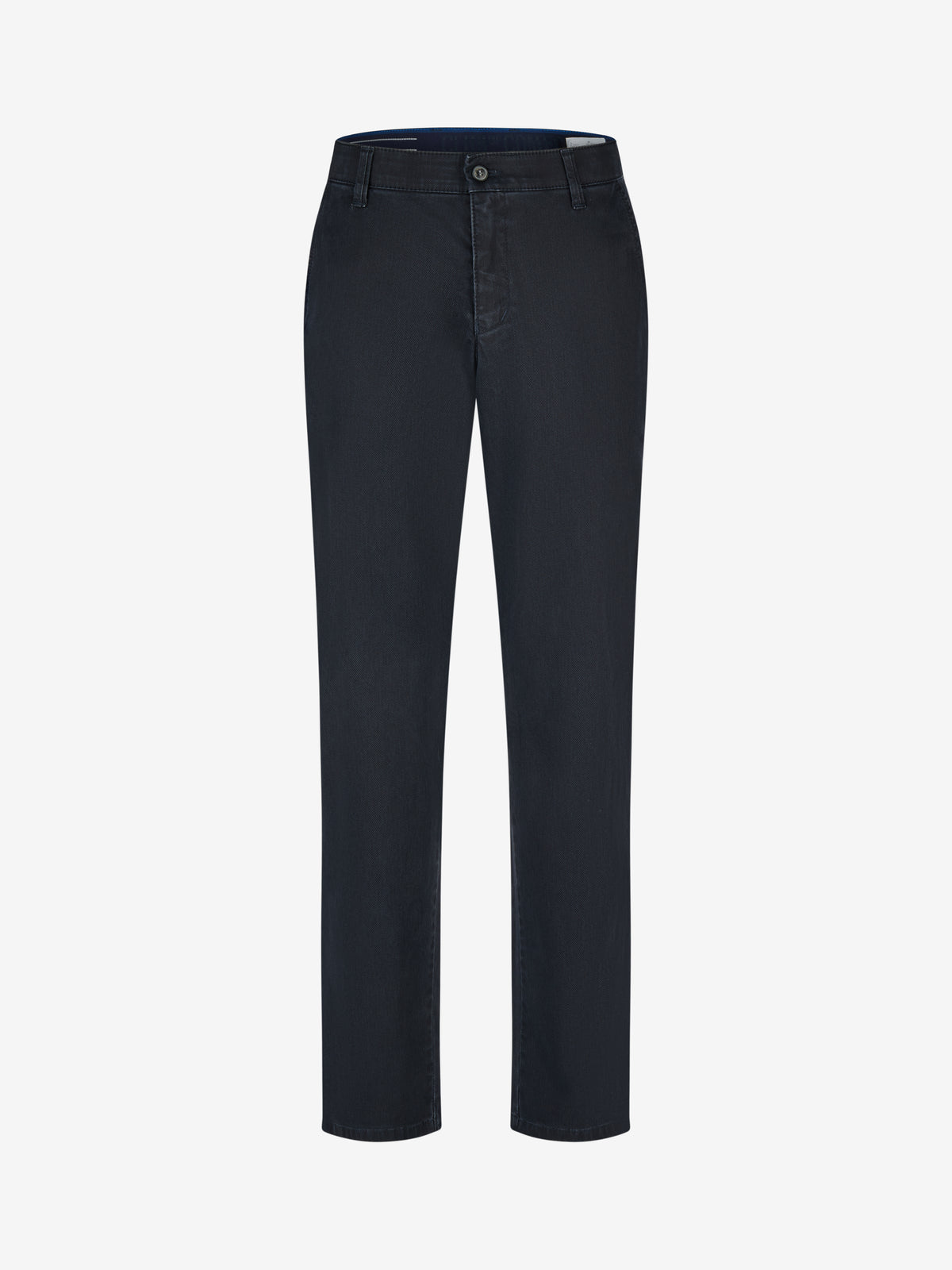 GARVEY 8404 - navy