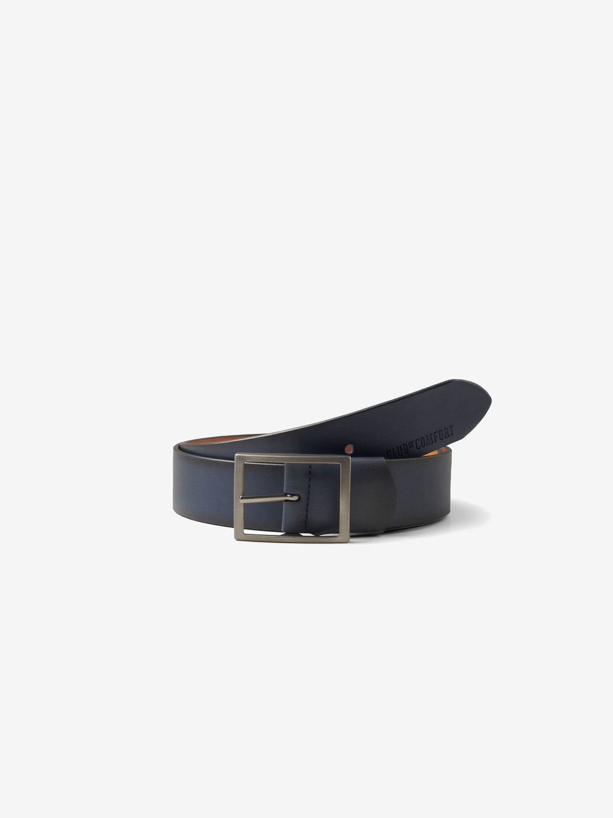 GUERTEL81 - navy