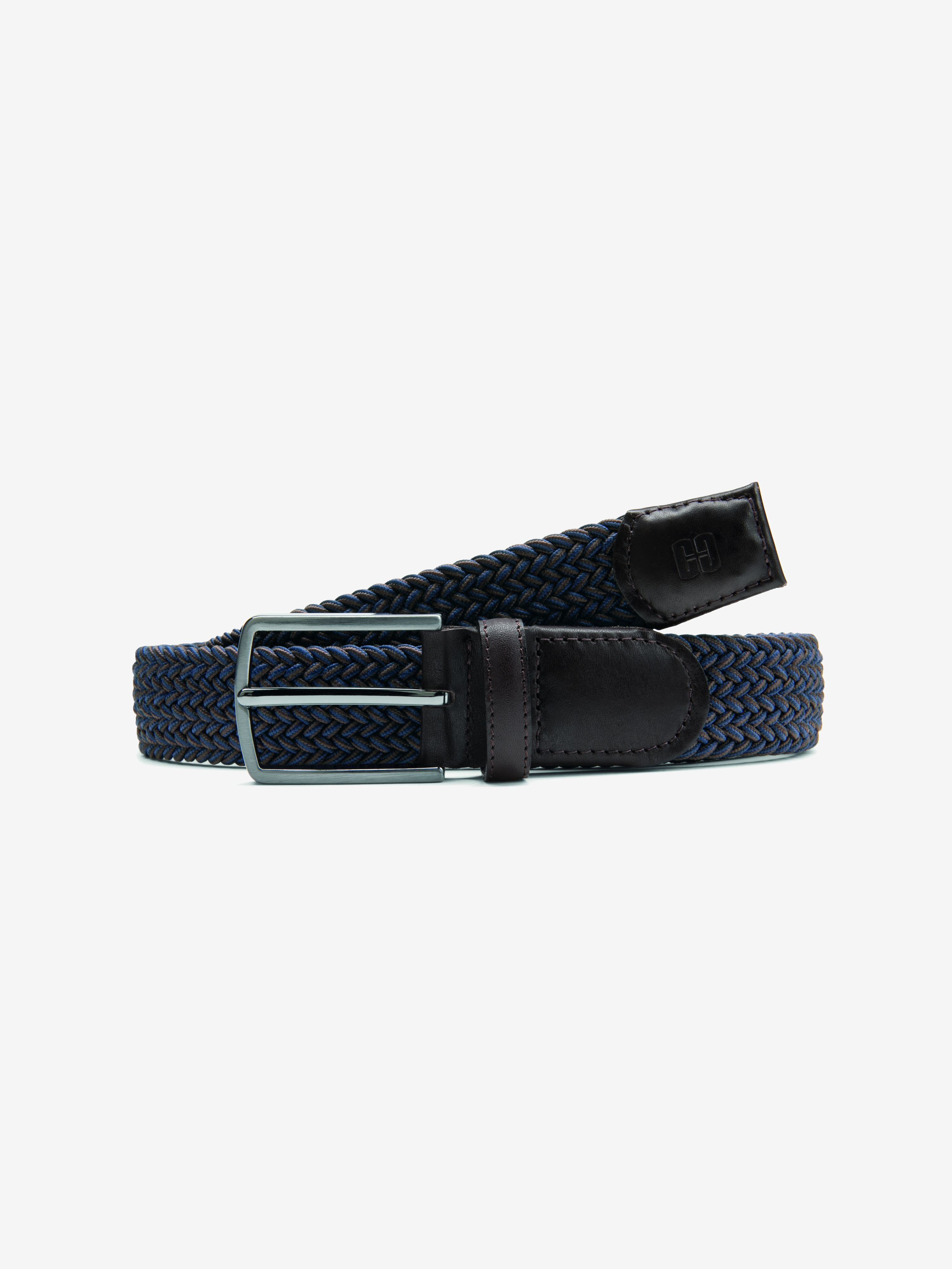 GUERTEL73 - navy