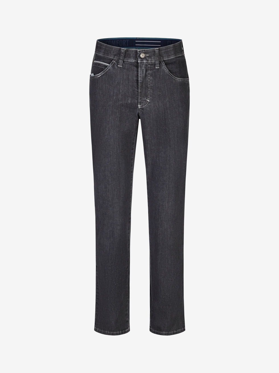 HENRY-Z6516 - grau