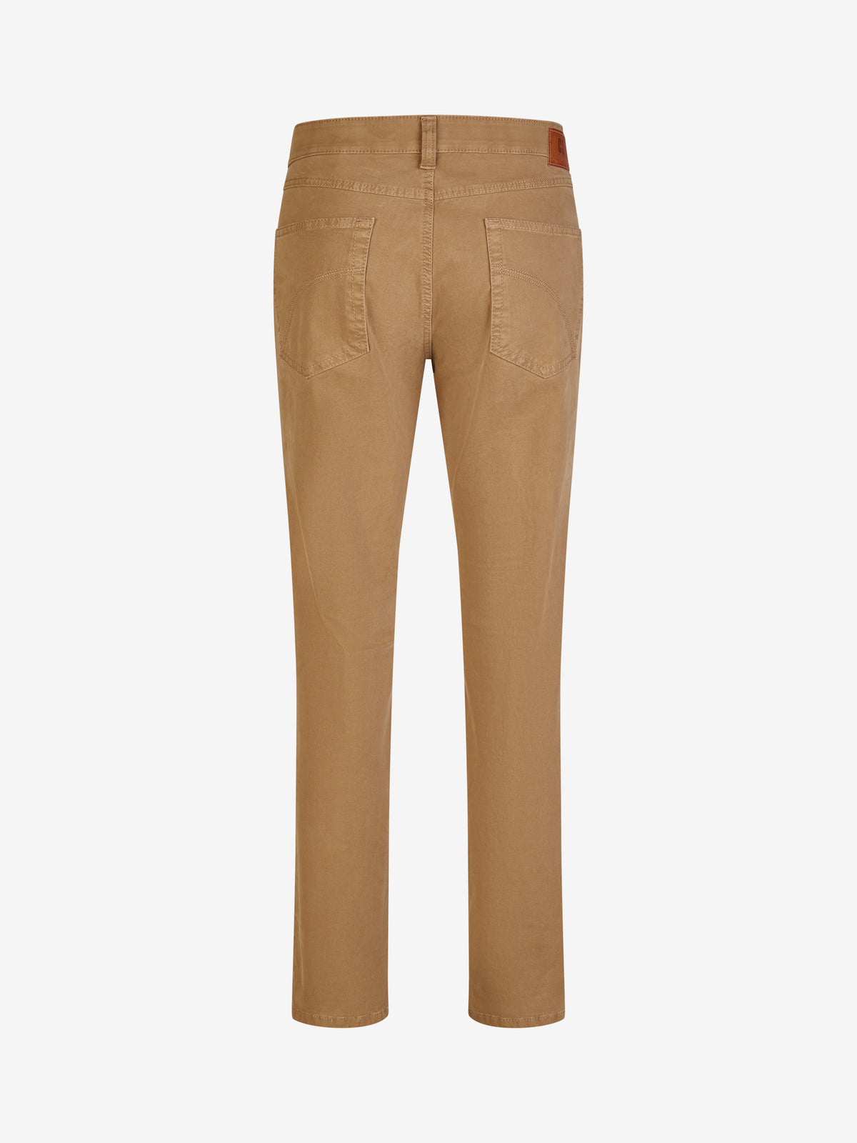HENRY 8070 - beige