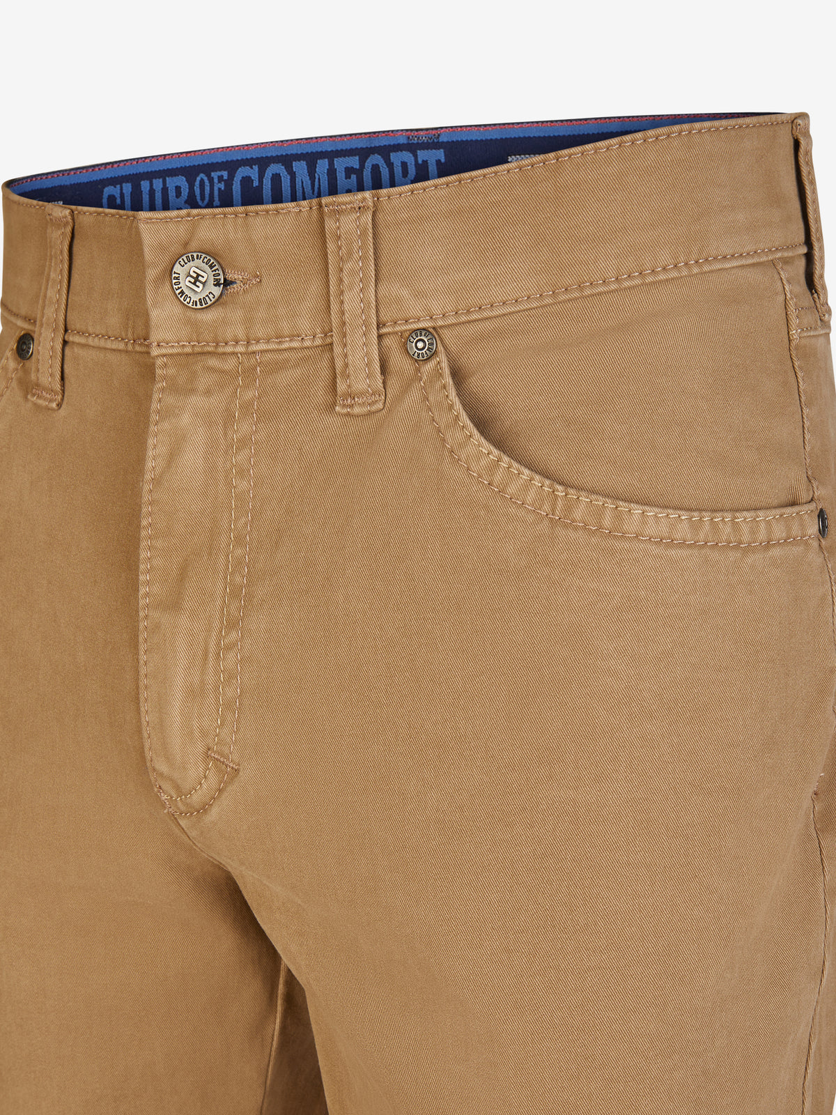 HENRY 8070 - beige
