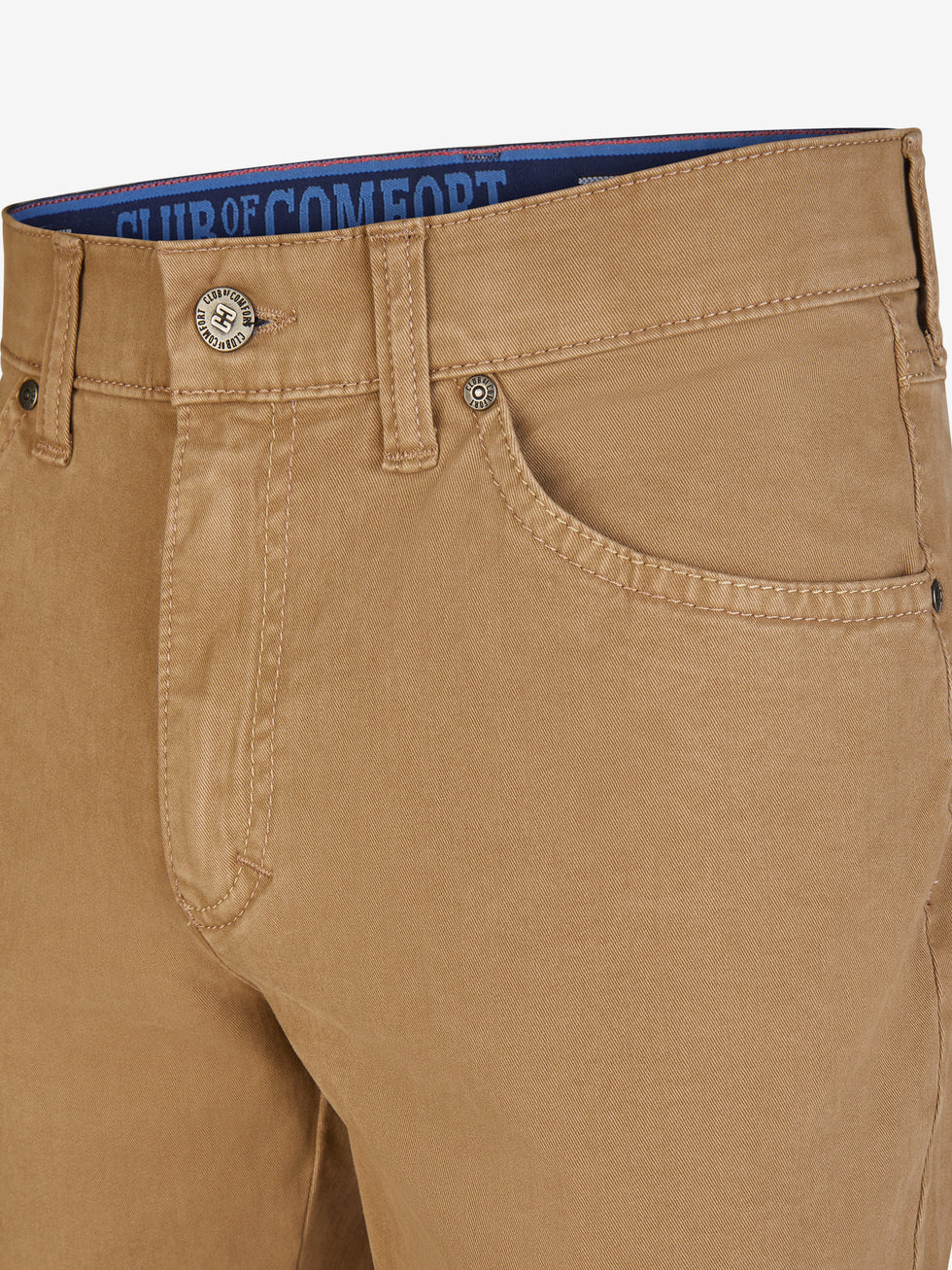 HENRY 8070 - beige