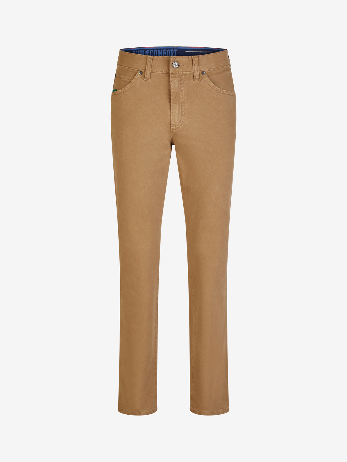HENRY  8070 - beige
