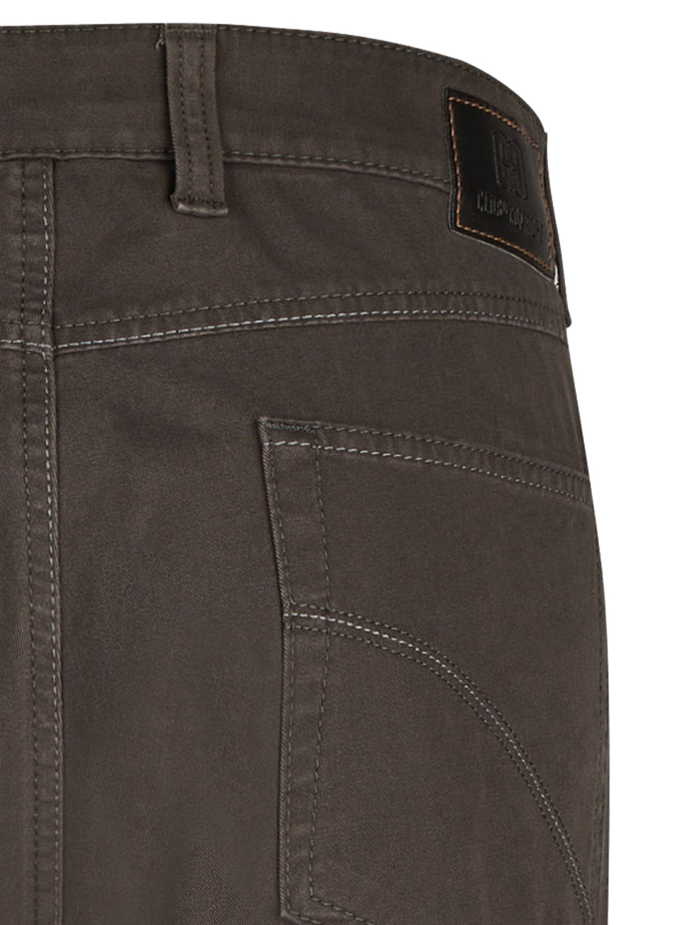 HENRY 8070 - gray