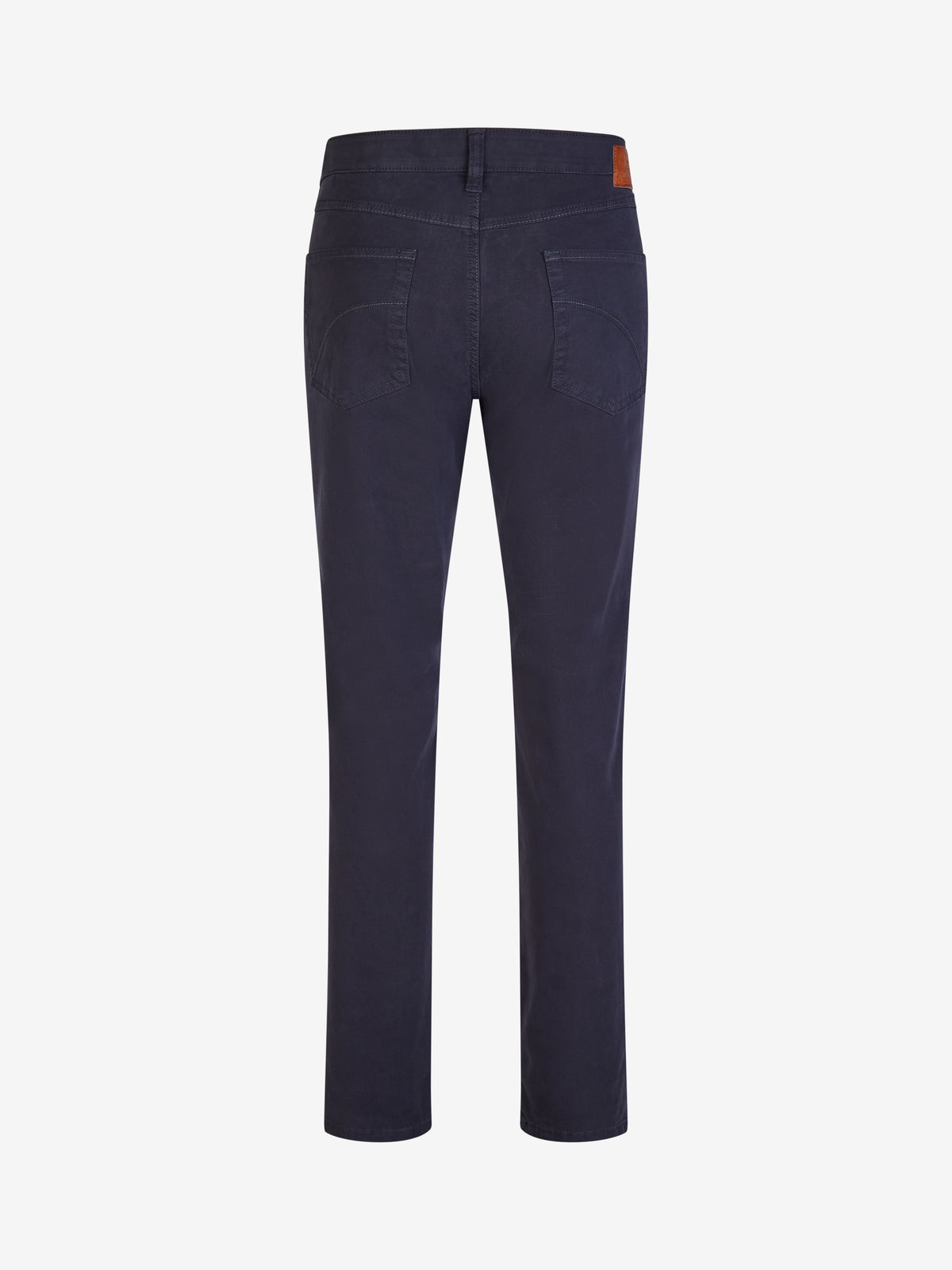 HENRY 8070 - navy