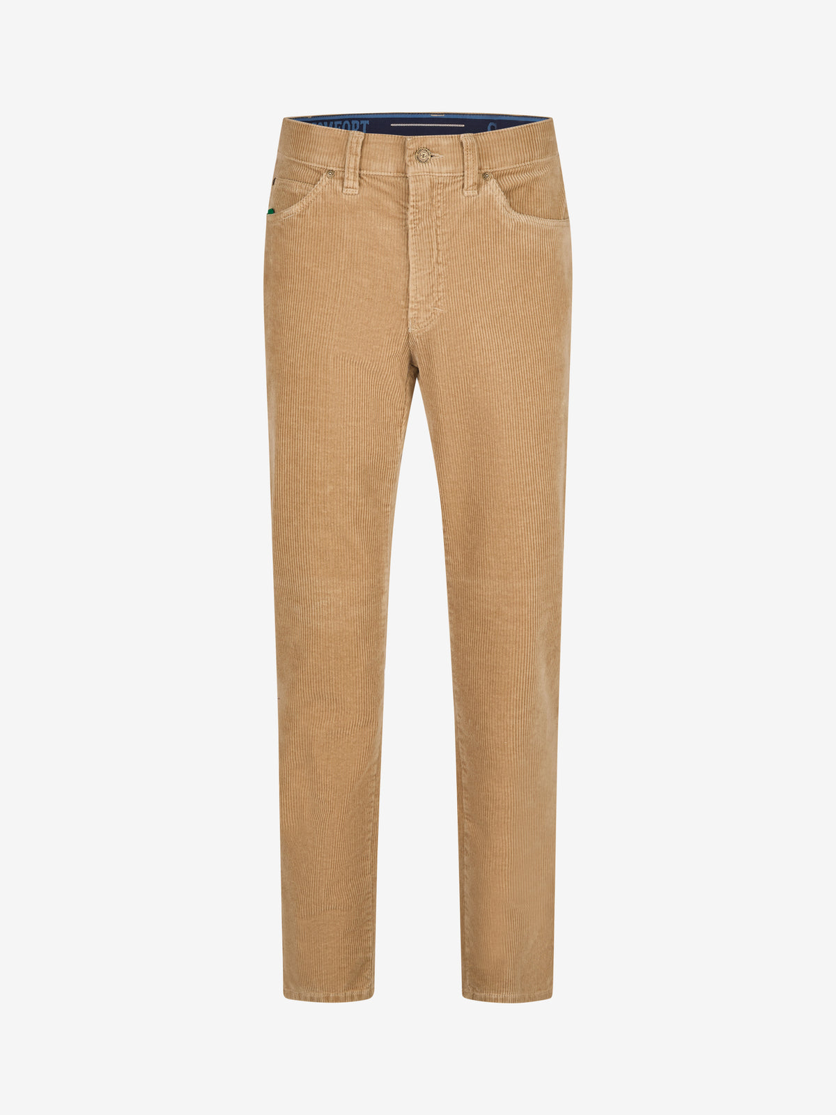 HENRY 8202 - light beige