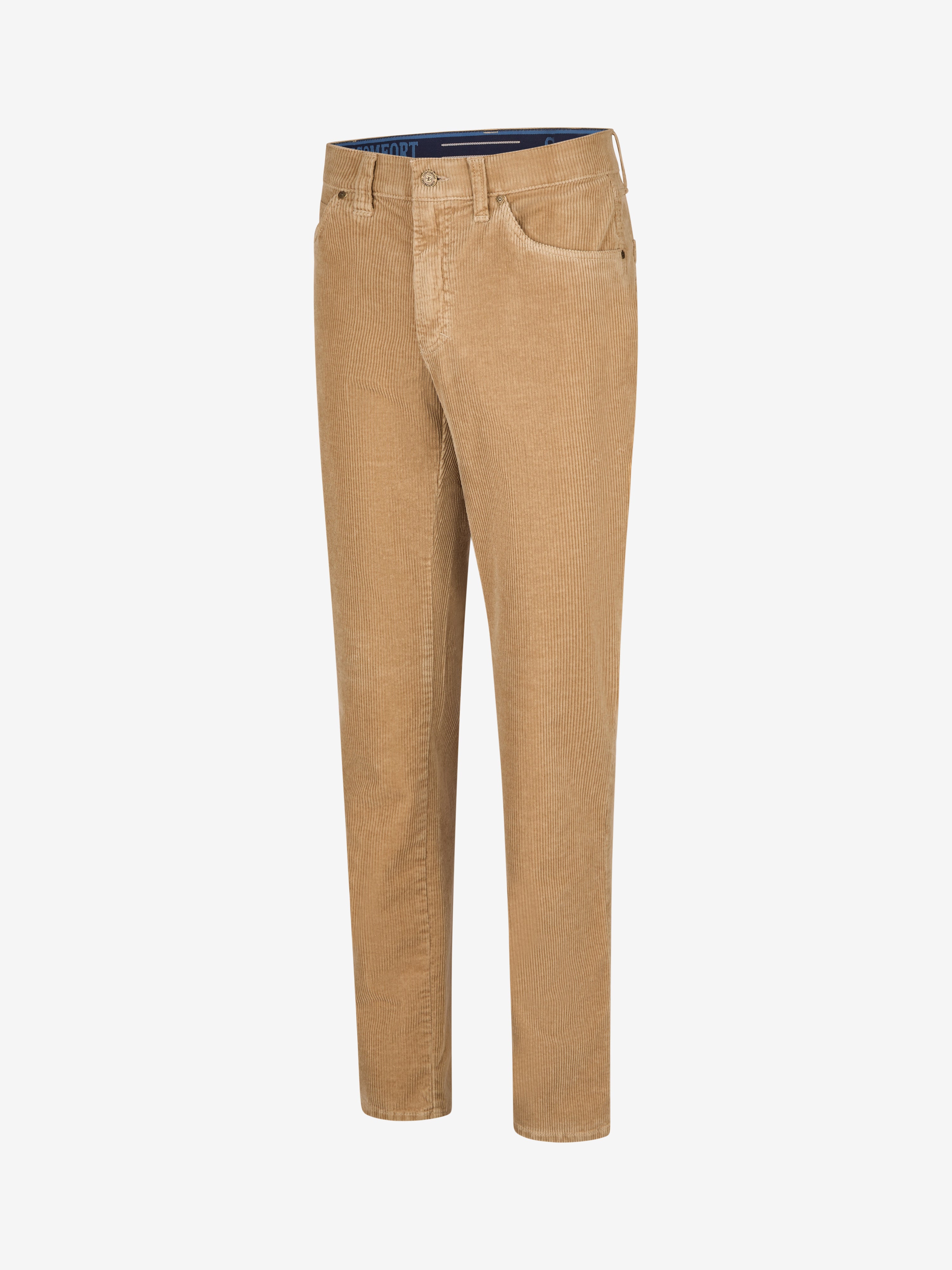 HENRY 8202 - licht beige
