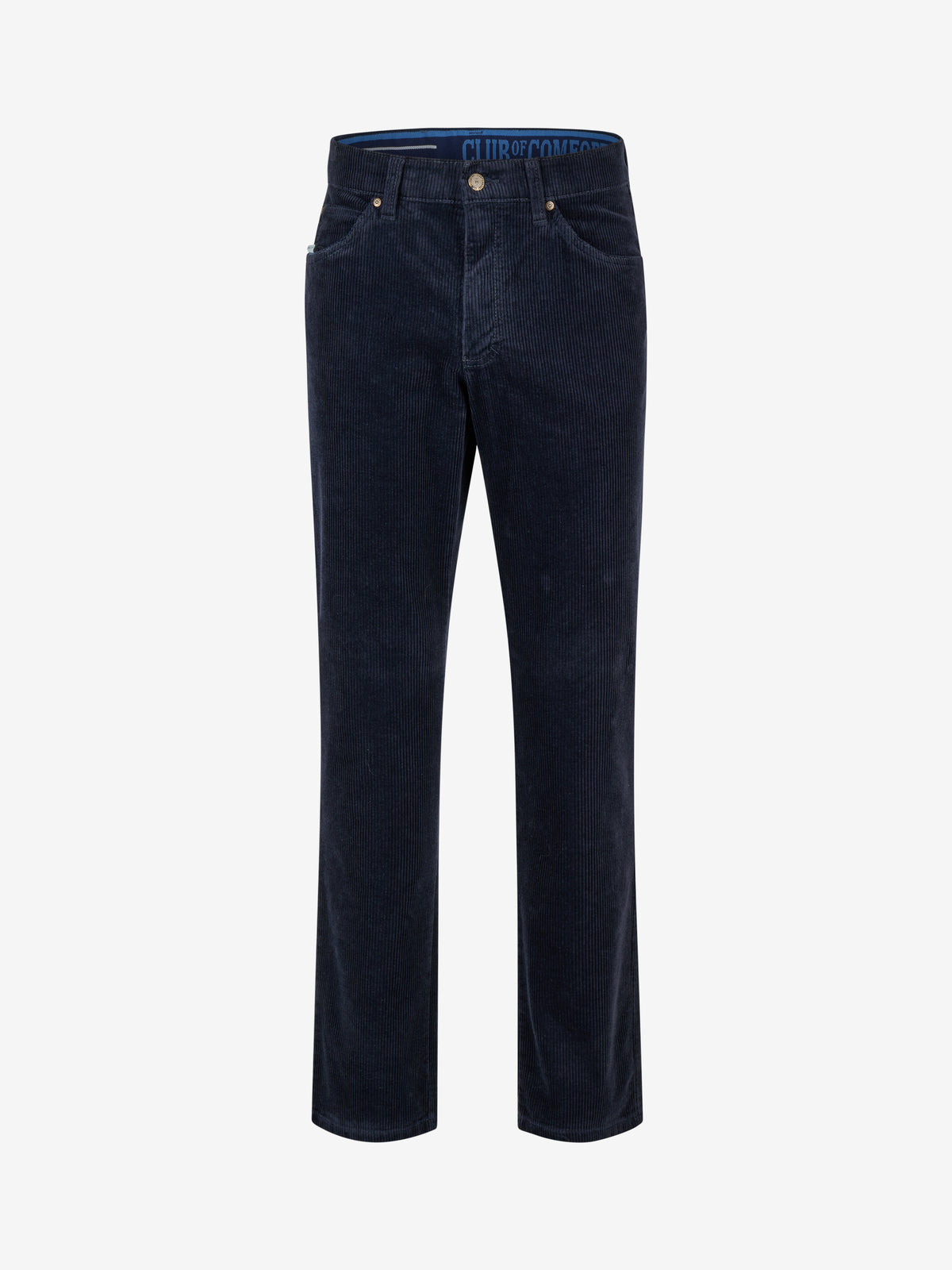 HENRY  8202 - navy