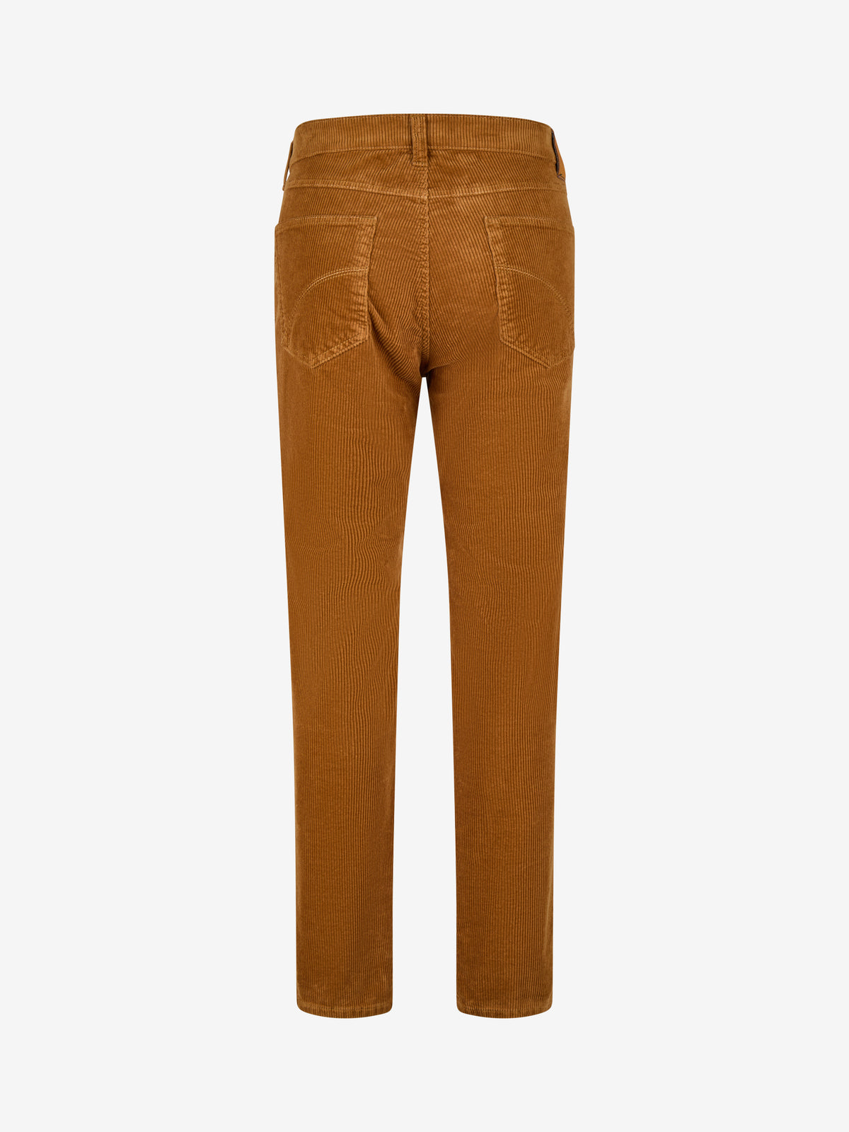 HENRY  8202 - mustard yellow
