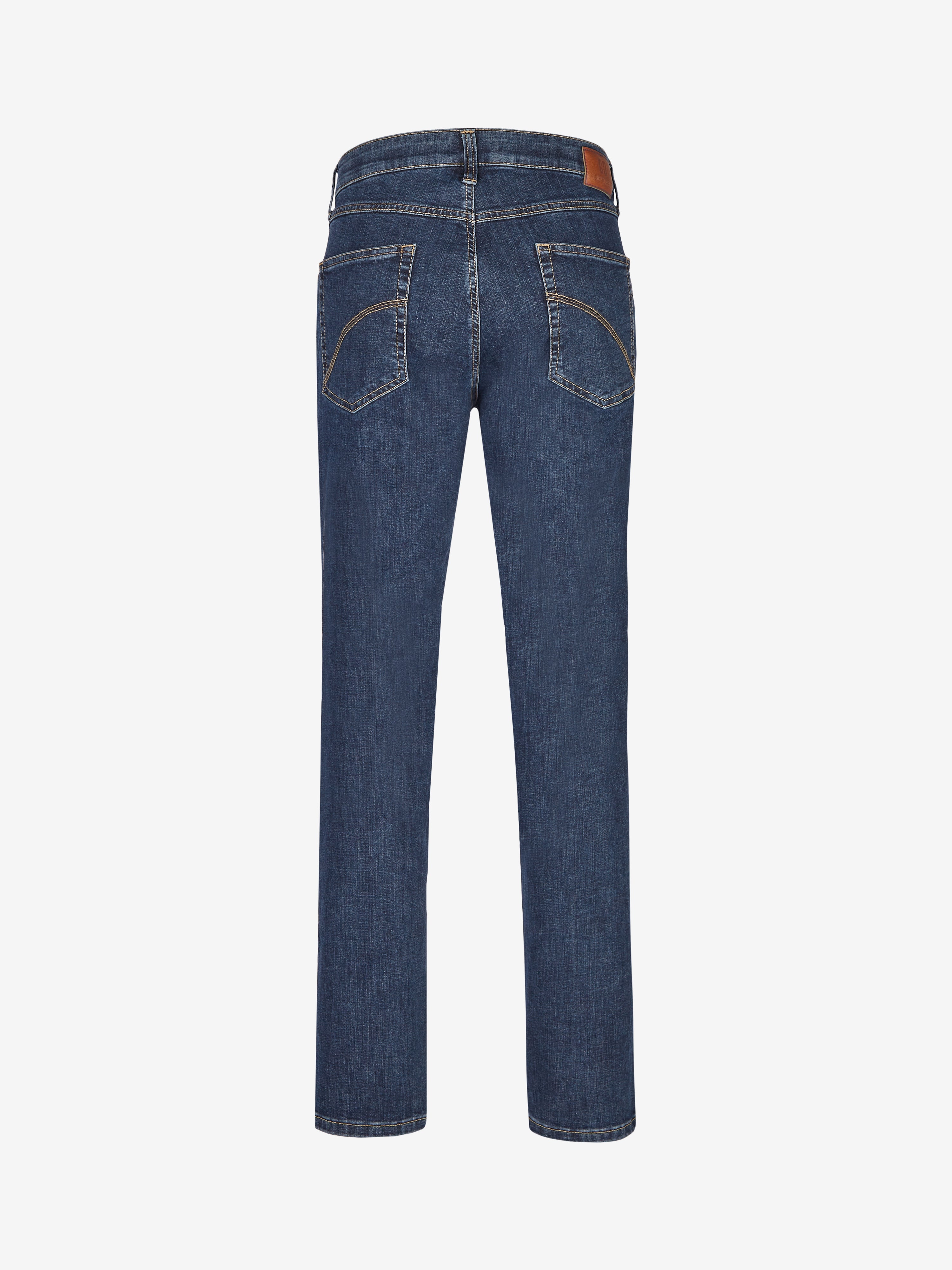 HENRY-Z7915 - blu jeans