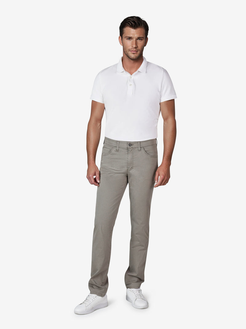 MARVIN 8103 - light brown