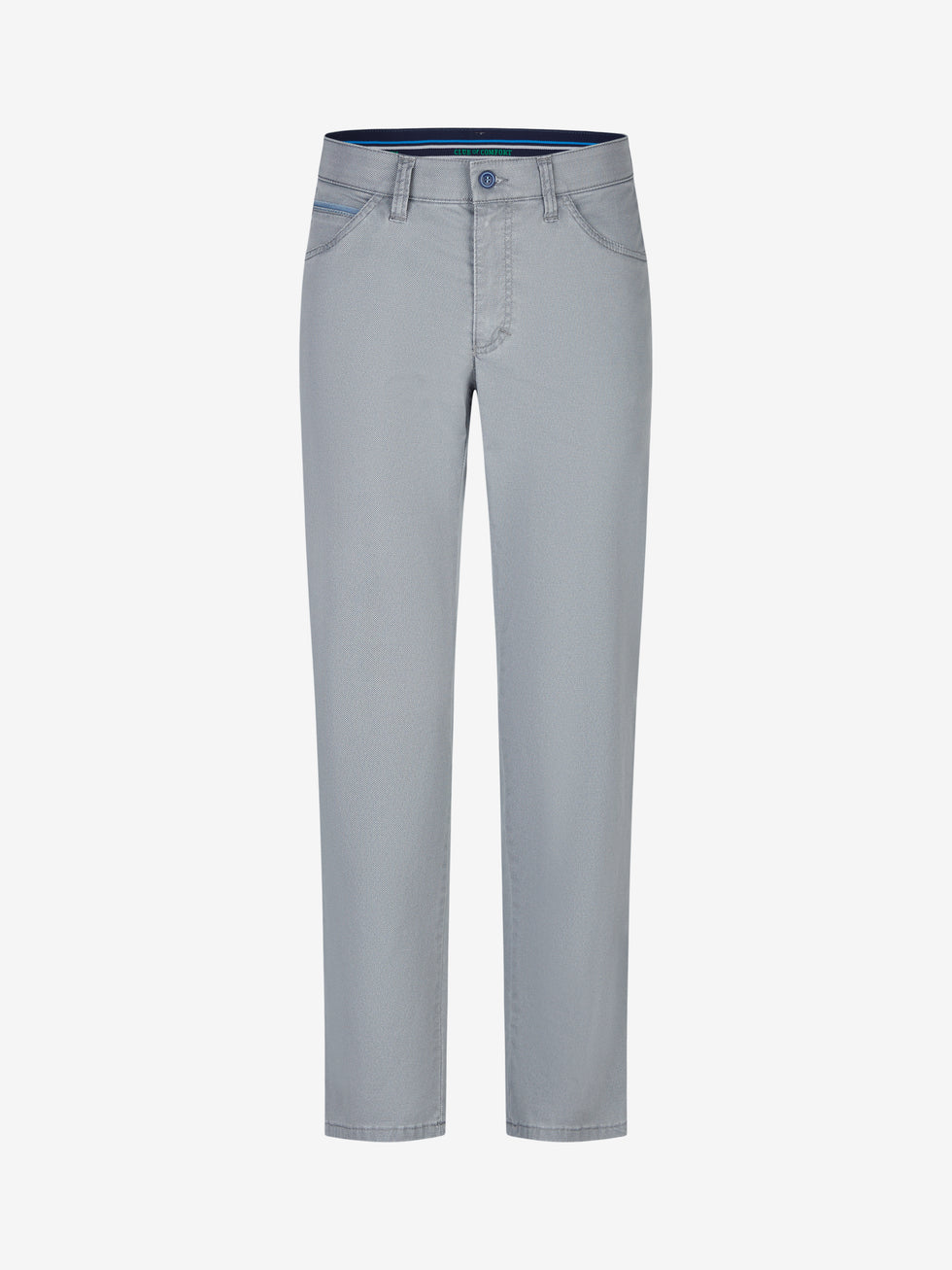 MARVIN 8322 - gray