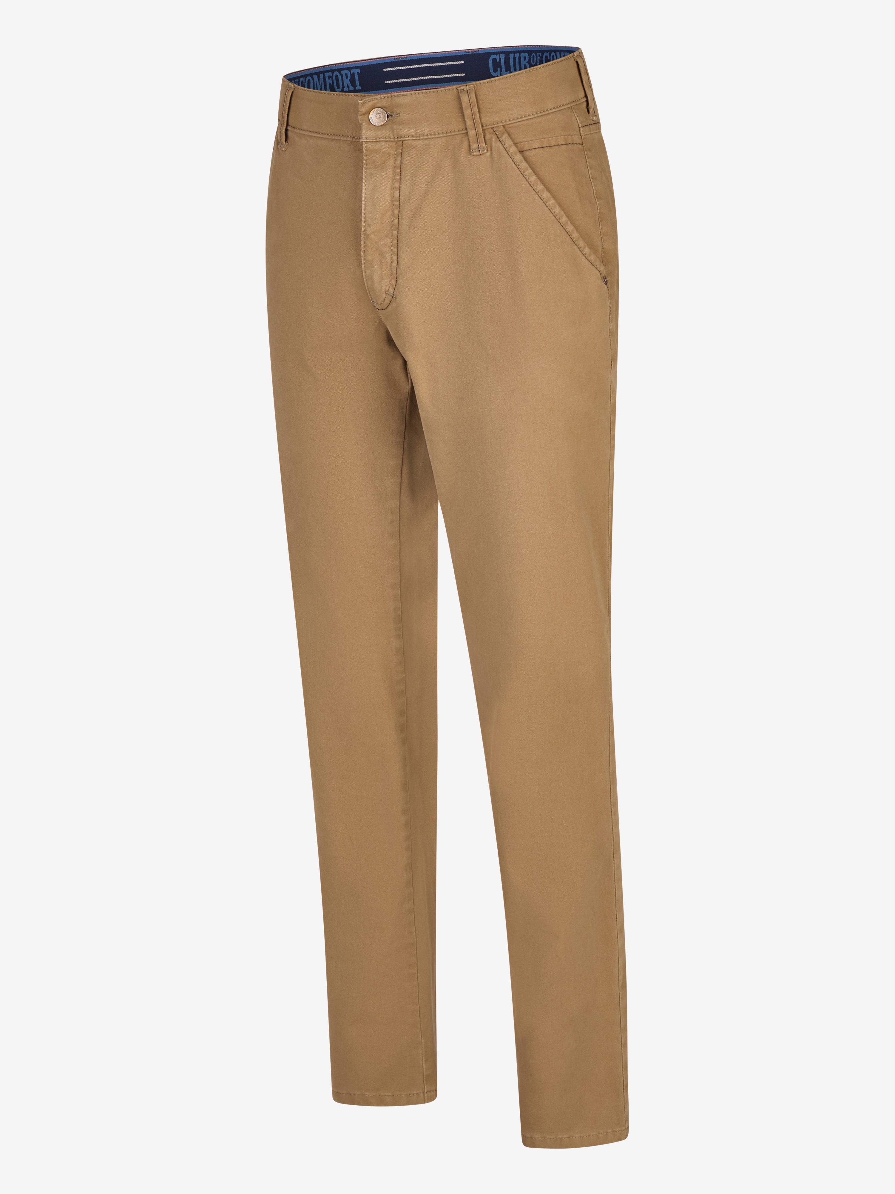 PHIL   8217 - beige