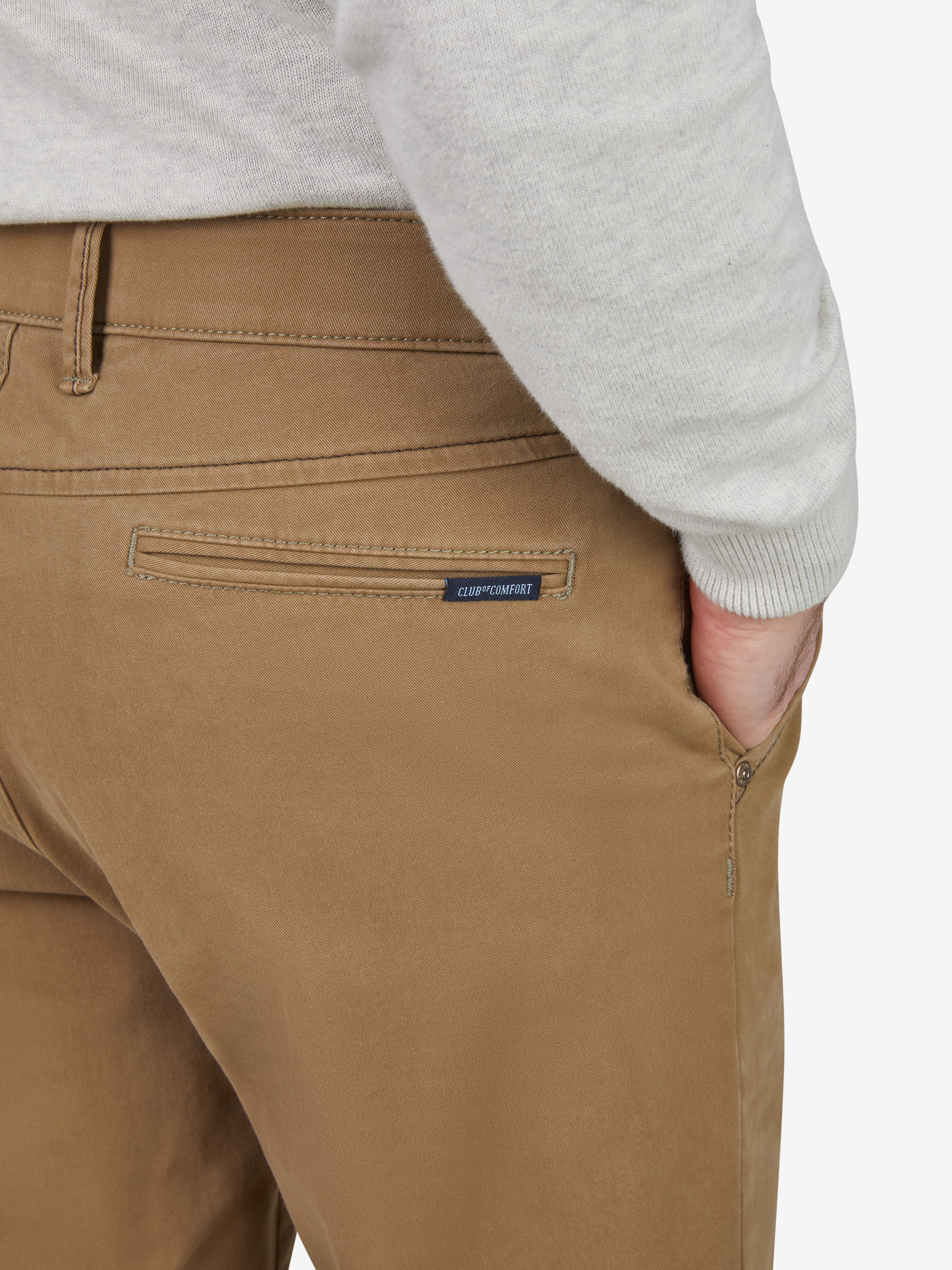 PHIL   8217 - beige