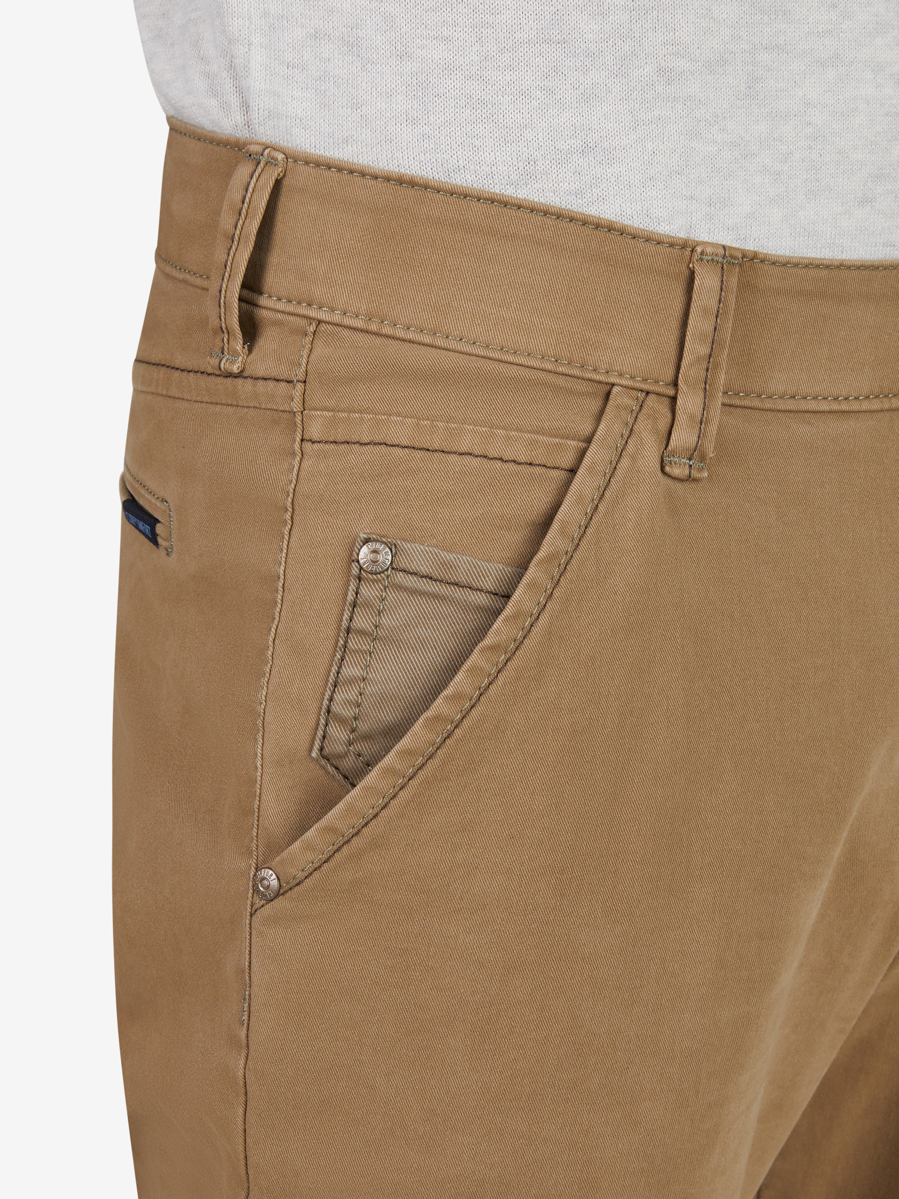 PHIL   8217 - beige