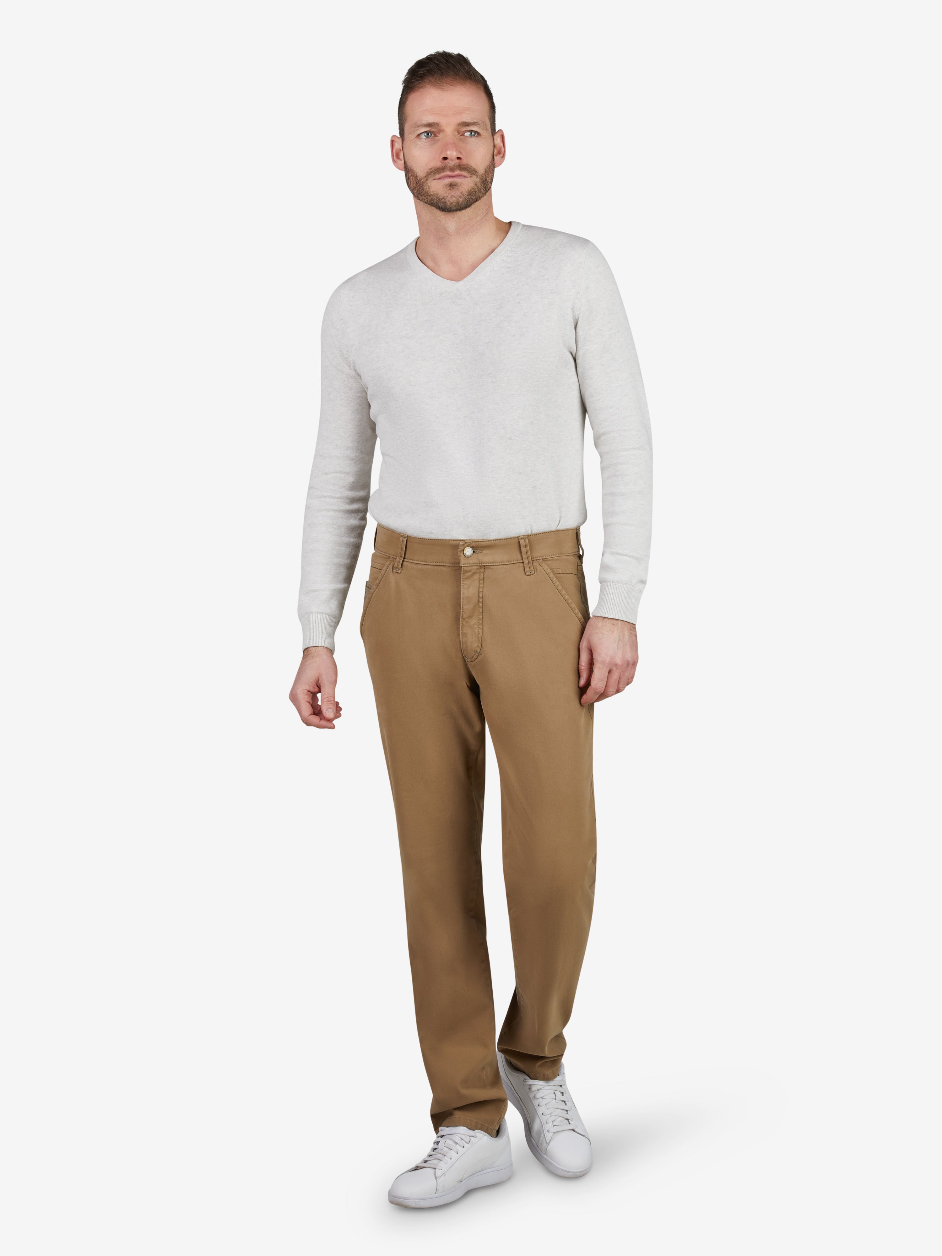 PHIL   8217 - beige