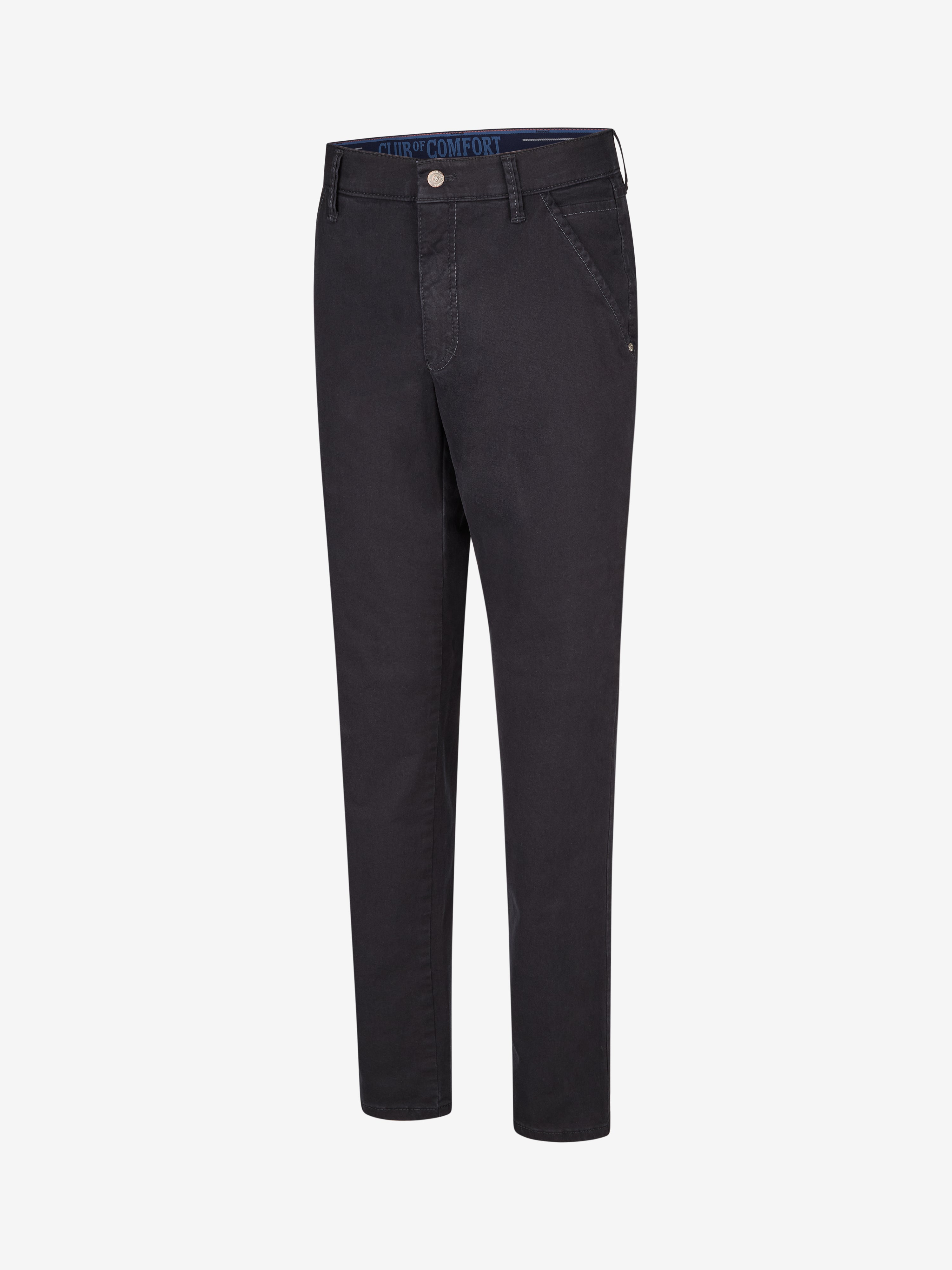 PHIL 8217 - dark blue