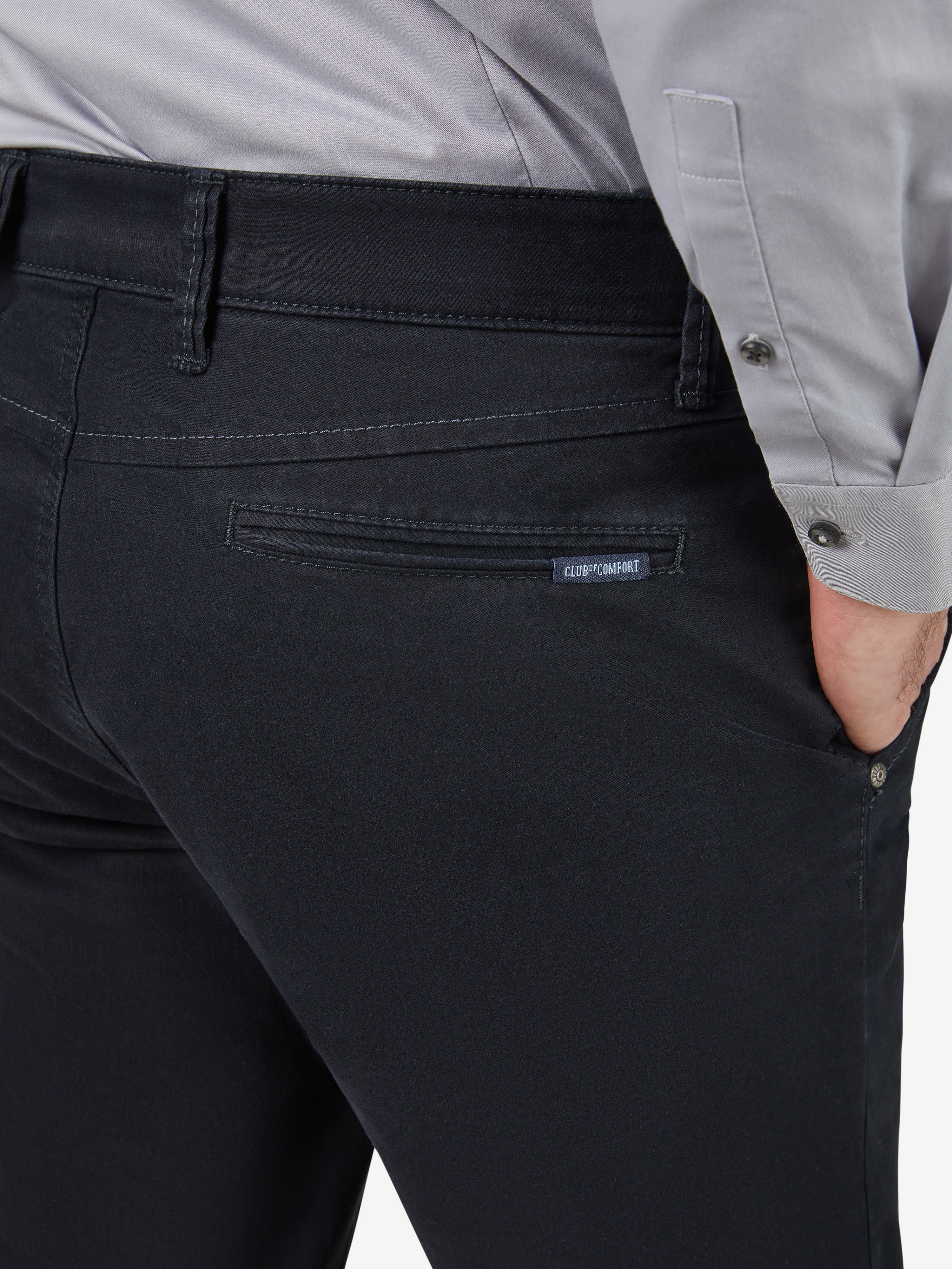 PHIL 8217 - dark blue