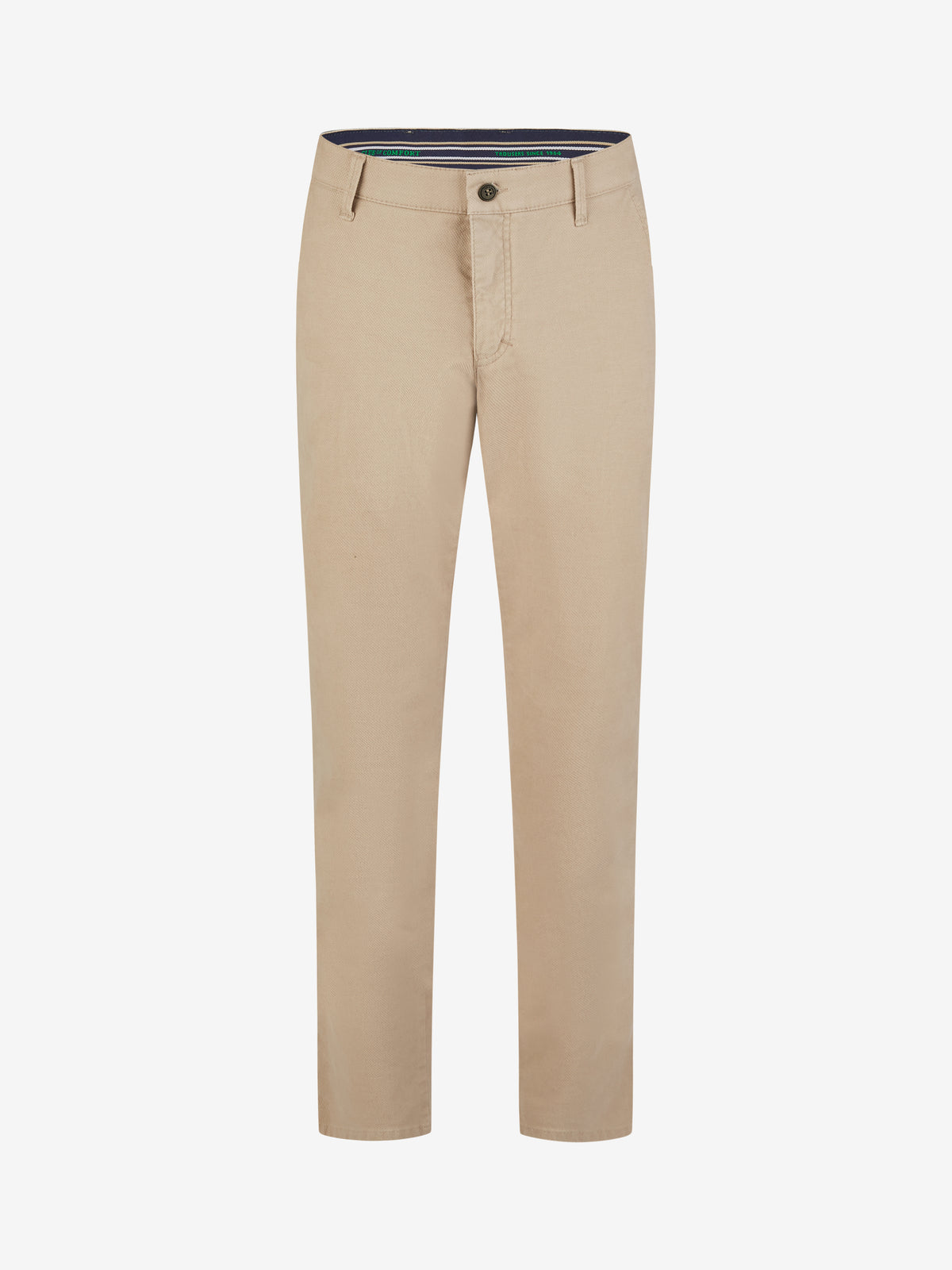 ROB 8003 - light beige