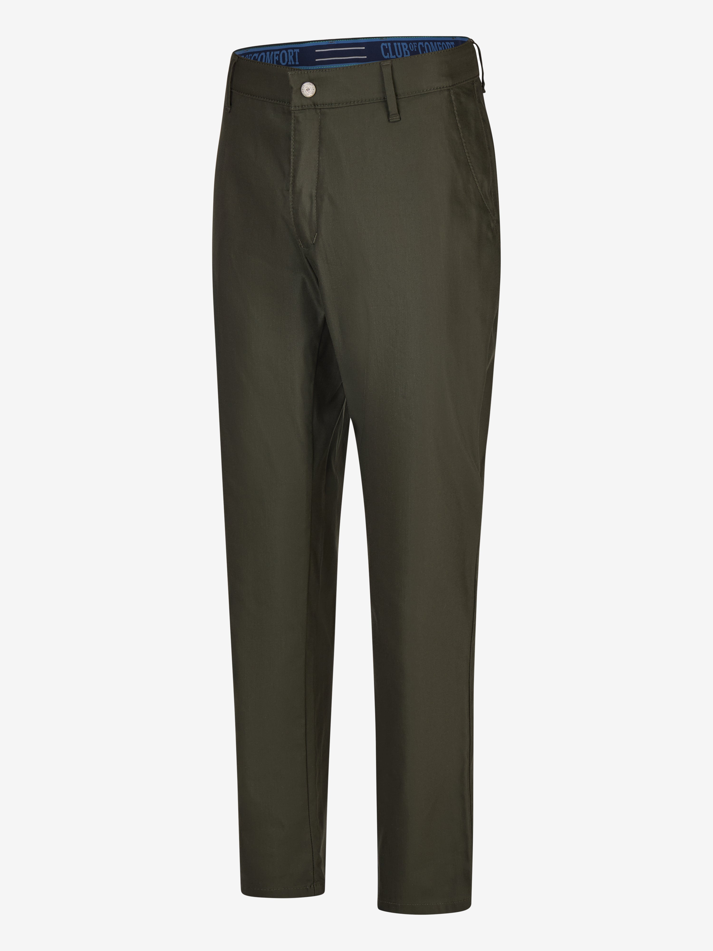 ROB 8130 - dark green