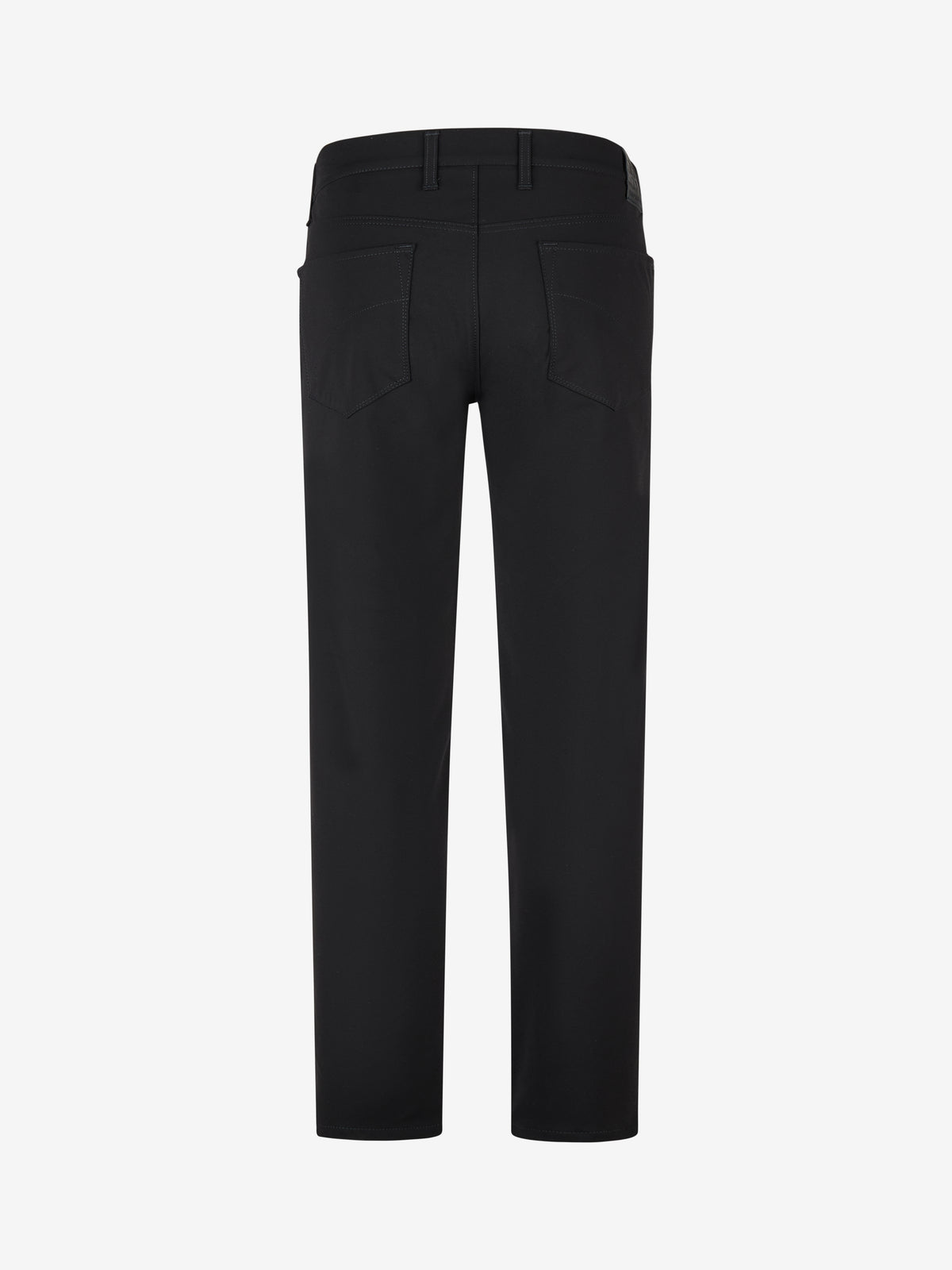 TEXX   8240 - black