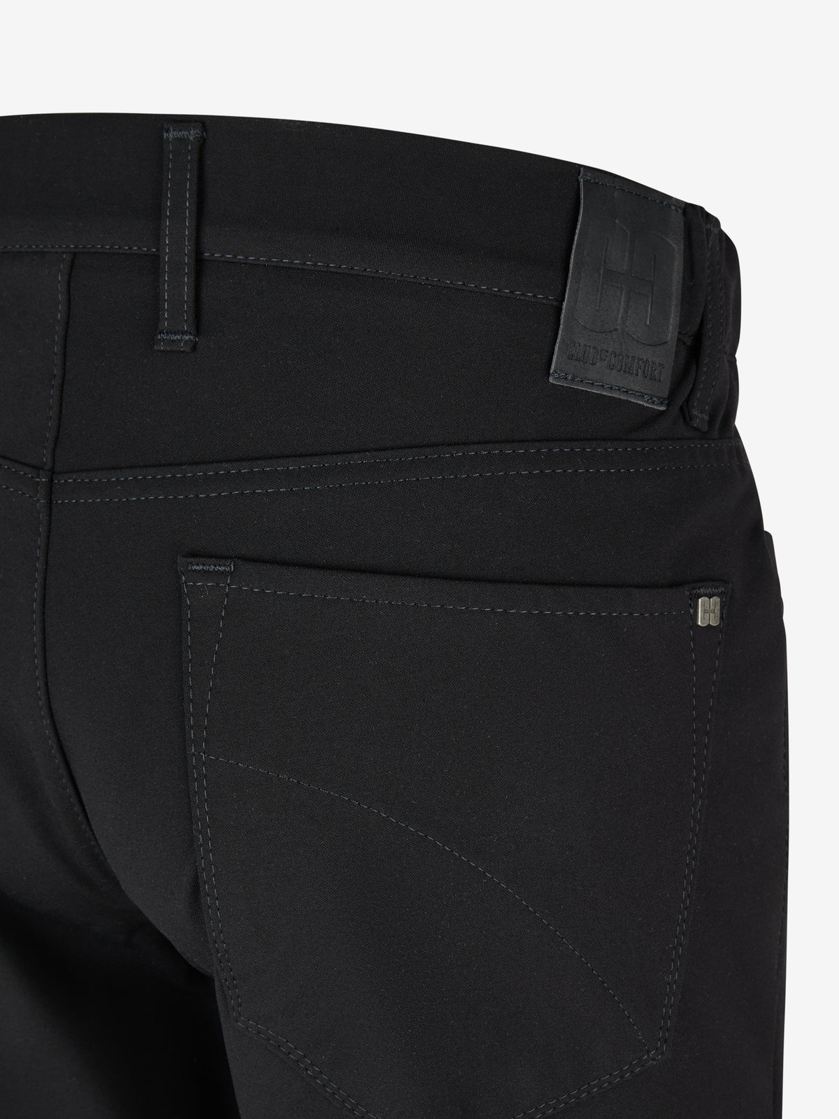 TEXX   8240 - black