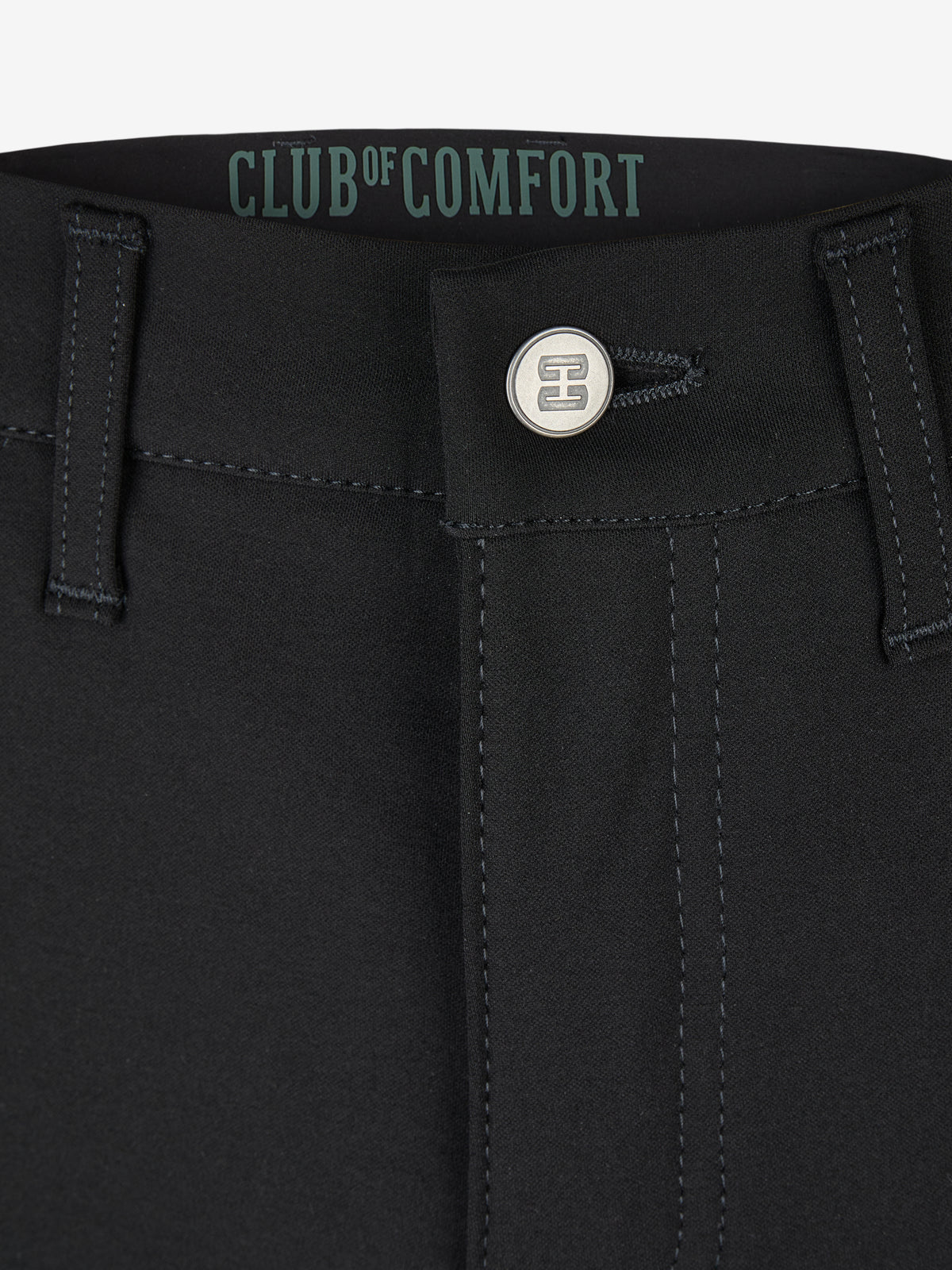 TEXX   8240 - black