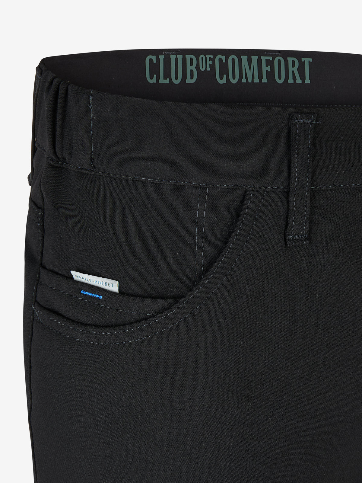 TEXX   8240 - black