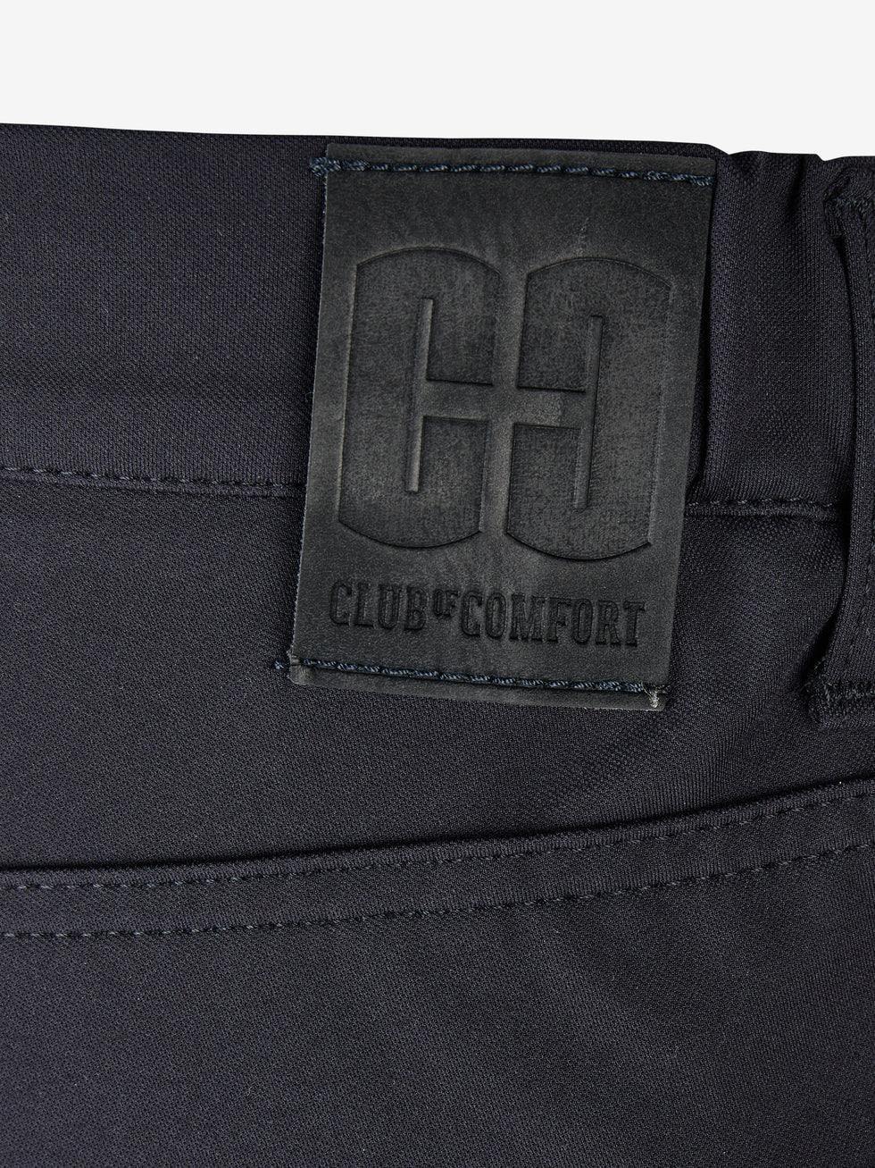 TEXX   8240 - navy