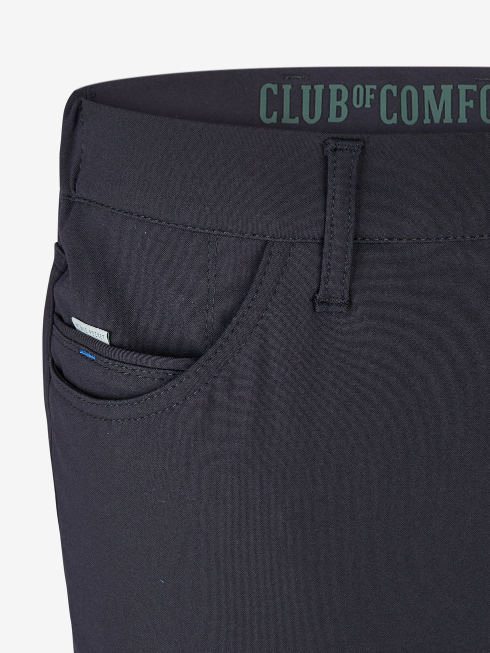 TEXX   8240 - navy