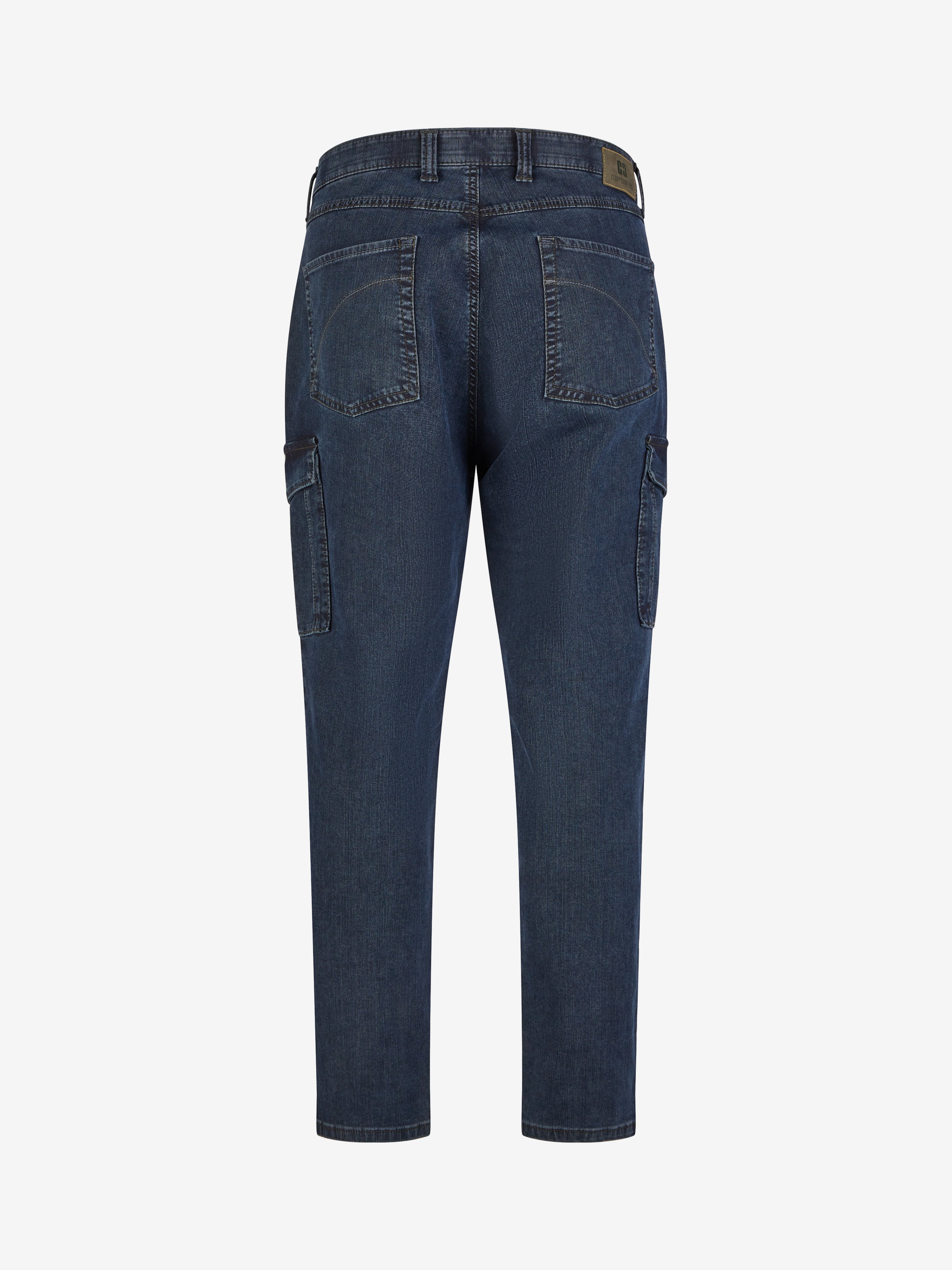 Club Of Comfort Pantalon - Denver-4402 | Het Broekenhuis