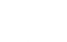 Zwei überlappende Kreise, die einen Venn-Diagrammlinge bilden, mit einem gemeinsamen mittelbaren Bereich in der Mitte.