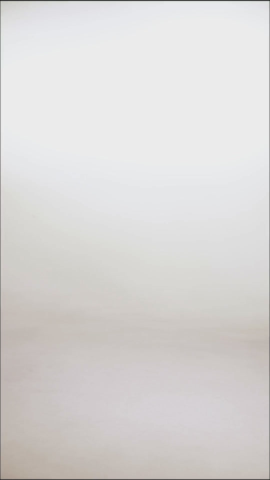 GARVEY 8301 - light beige